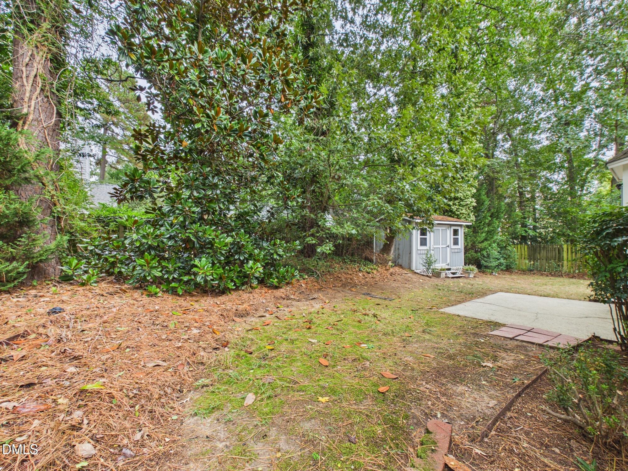 12224 Jarden Court Property Photo 62