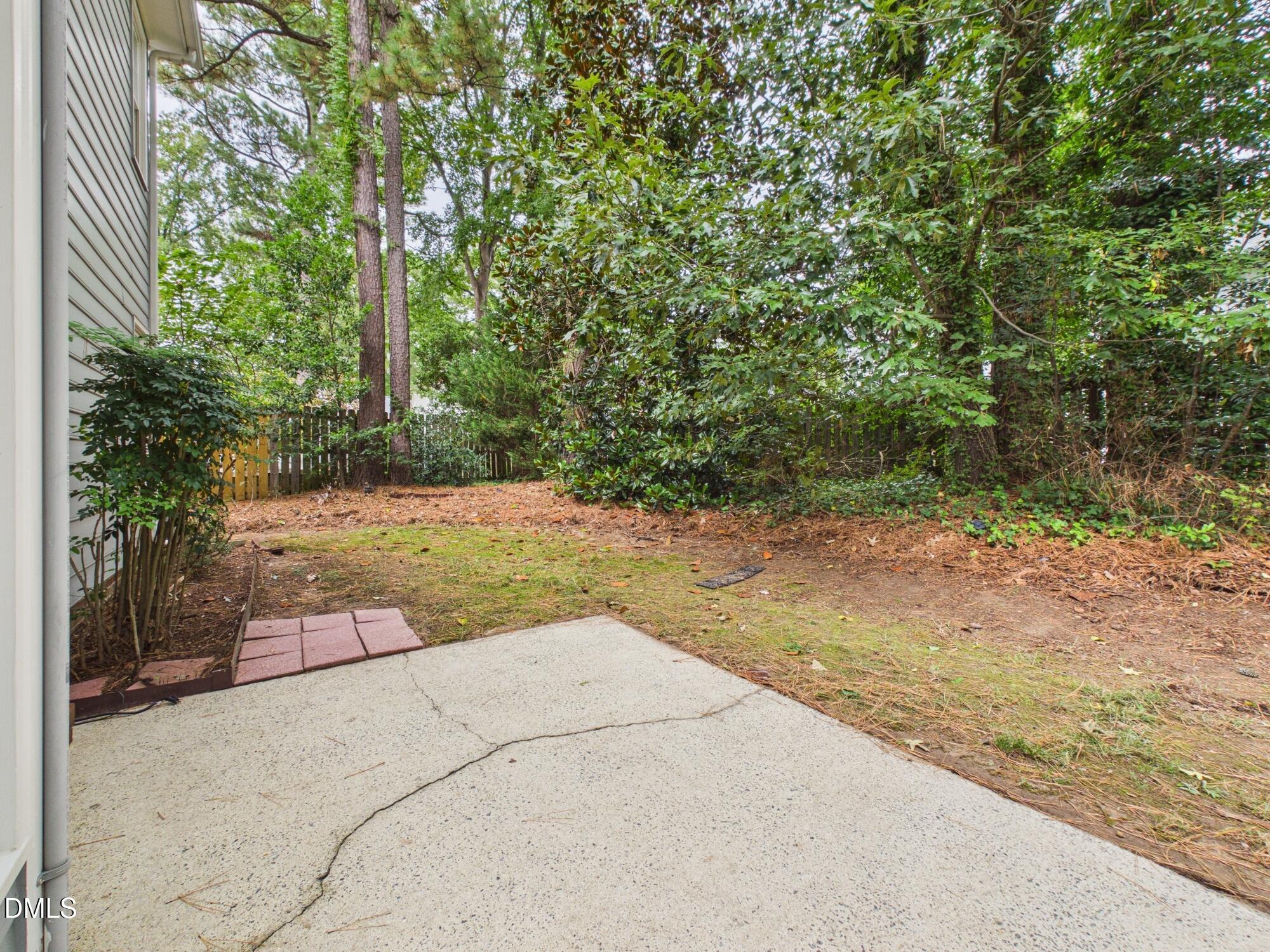 12224 Jarden Court Property Photo 63