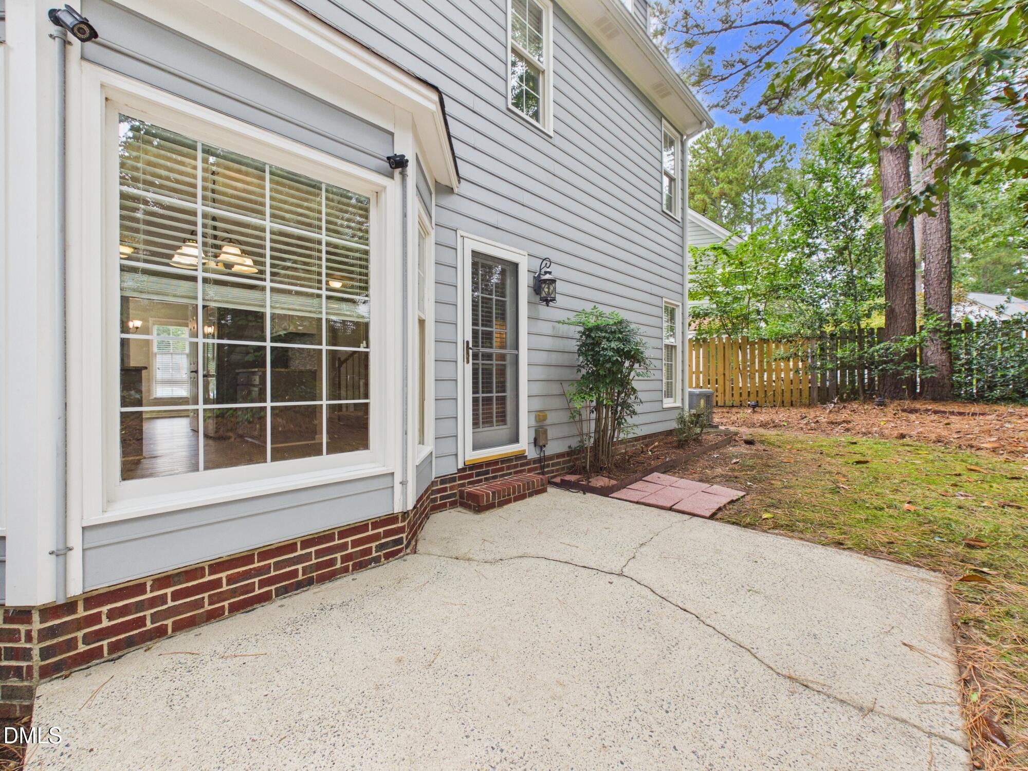 12224 Jarden Court Property Photo 64