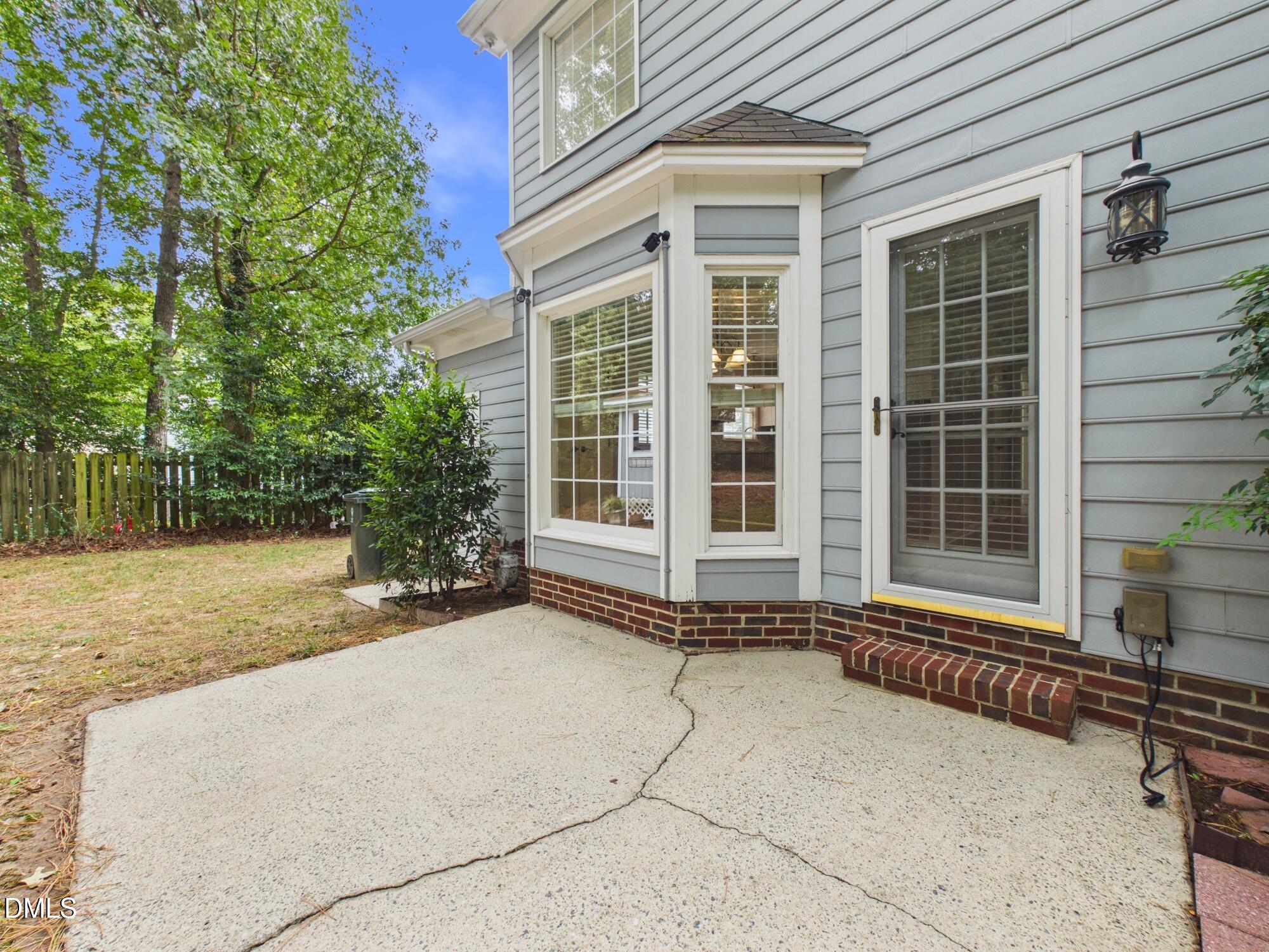 12224 Jarden Court Property Photo 65