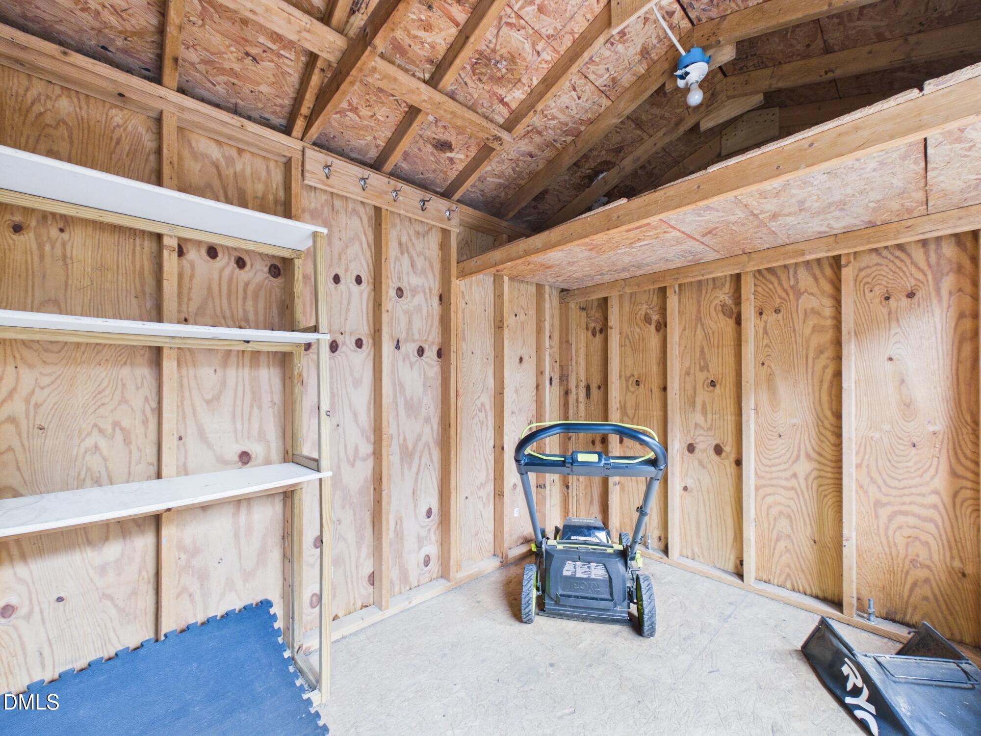 12224 Jarden Court Property Photo 66