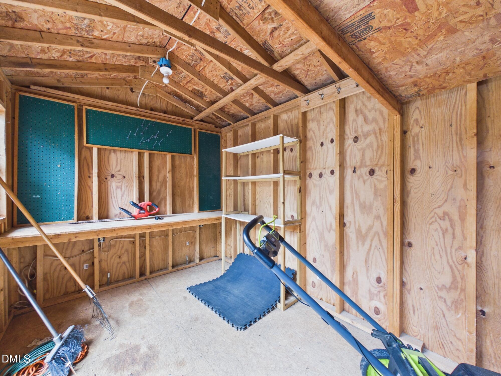 12224 Jarden Court Property Photo 67