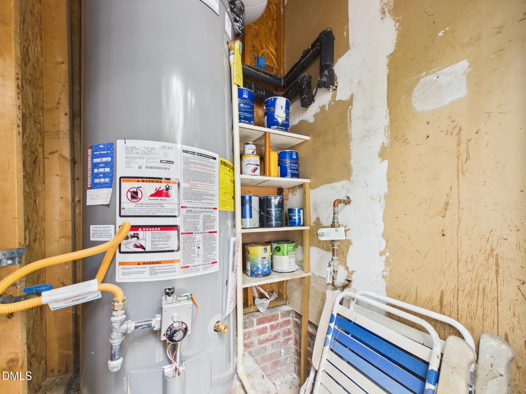 12224 Jarden Court Property Photo 68