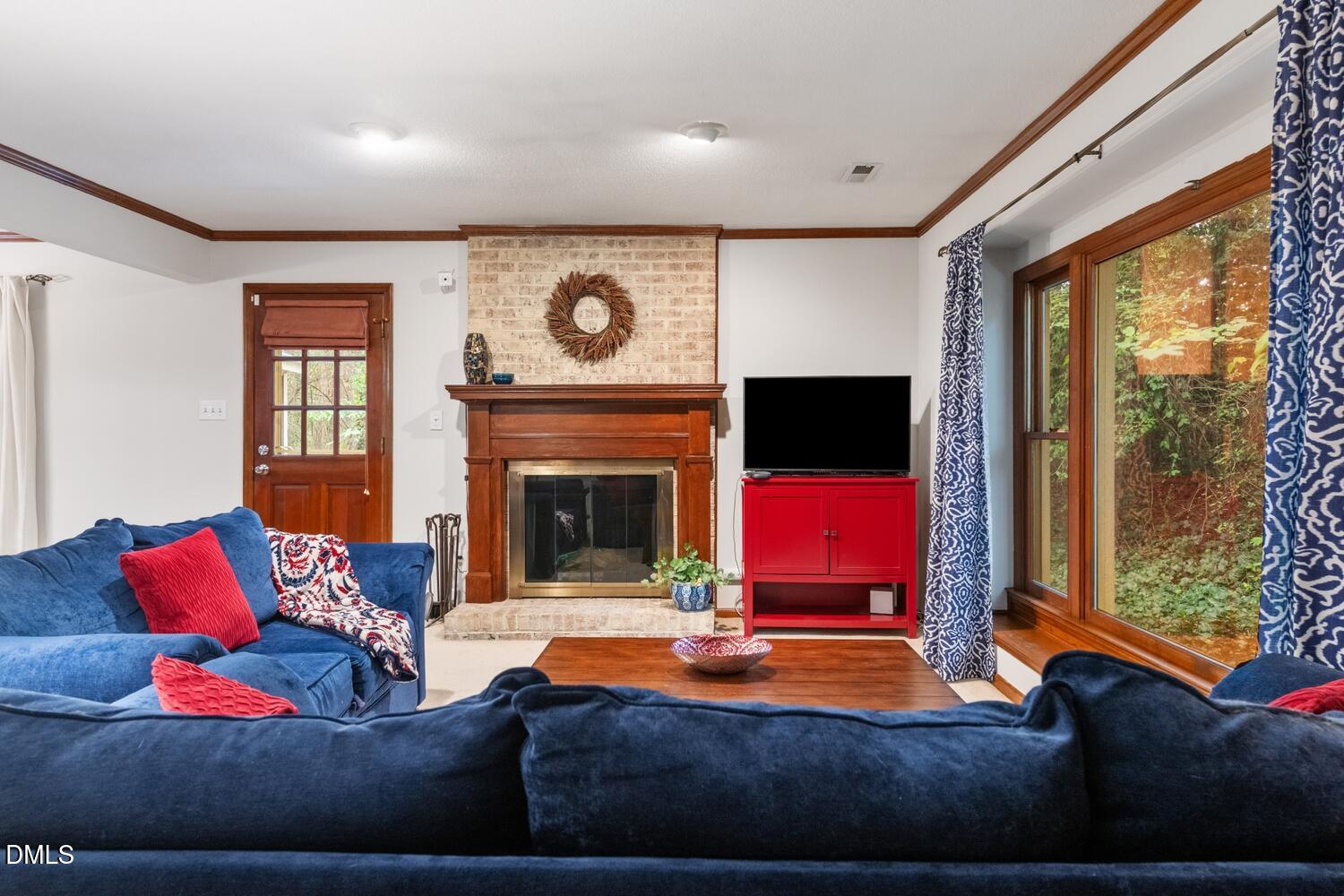 5651 Hamstead Crossing Property Photo 10