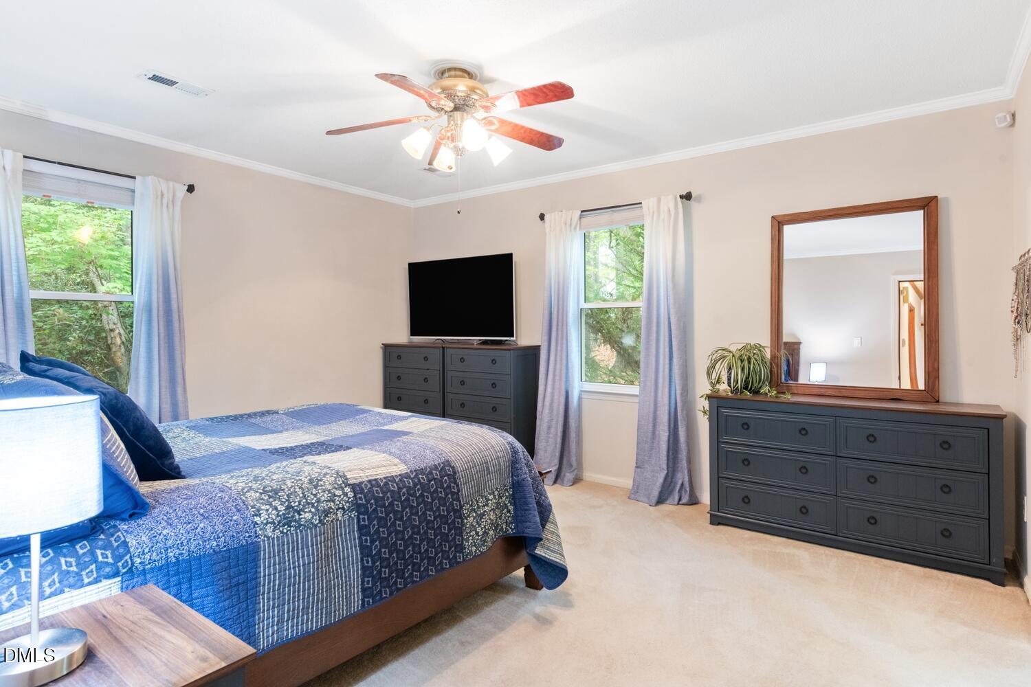 5651 Hamstead Crossing Property Photo 13
