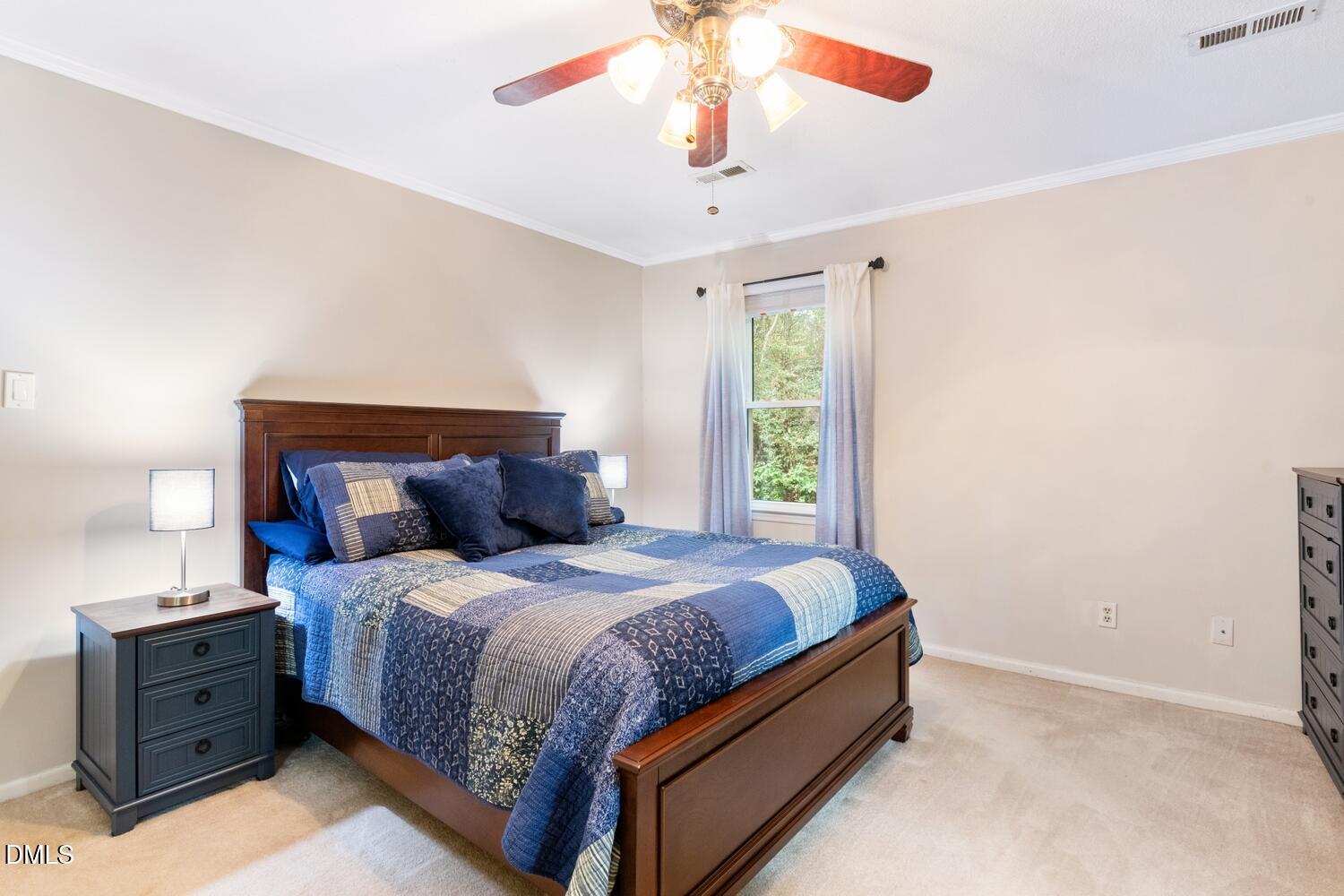 5651 Hamstead Crossing Property Photo 14