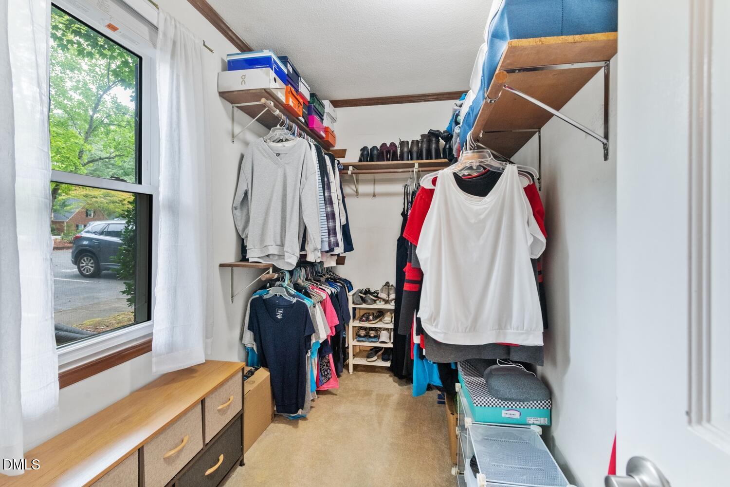 5651 Hamstead Crossing Property Photo 15