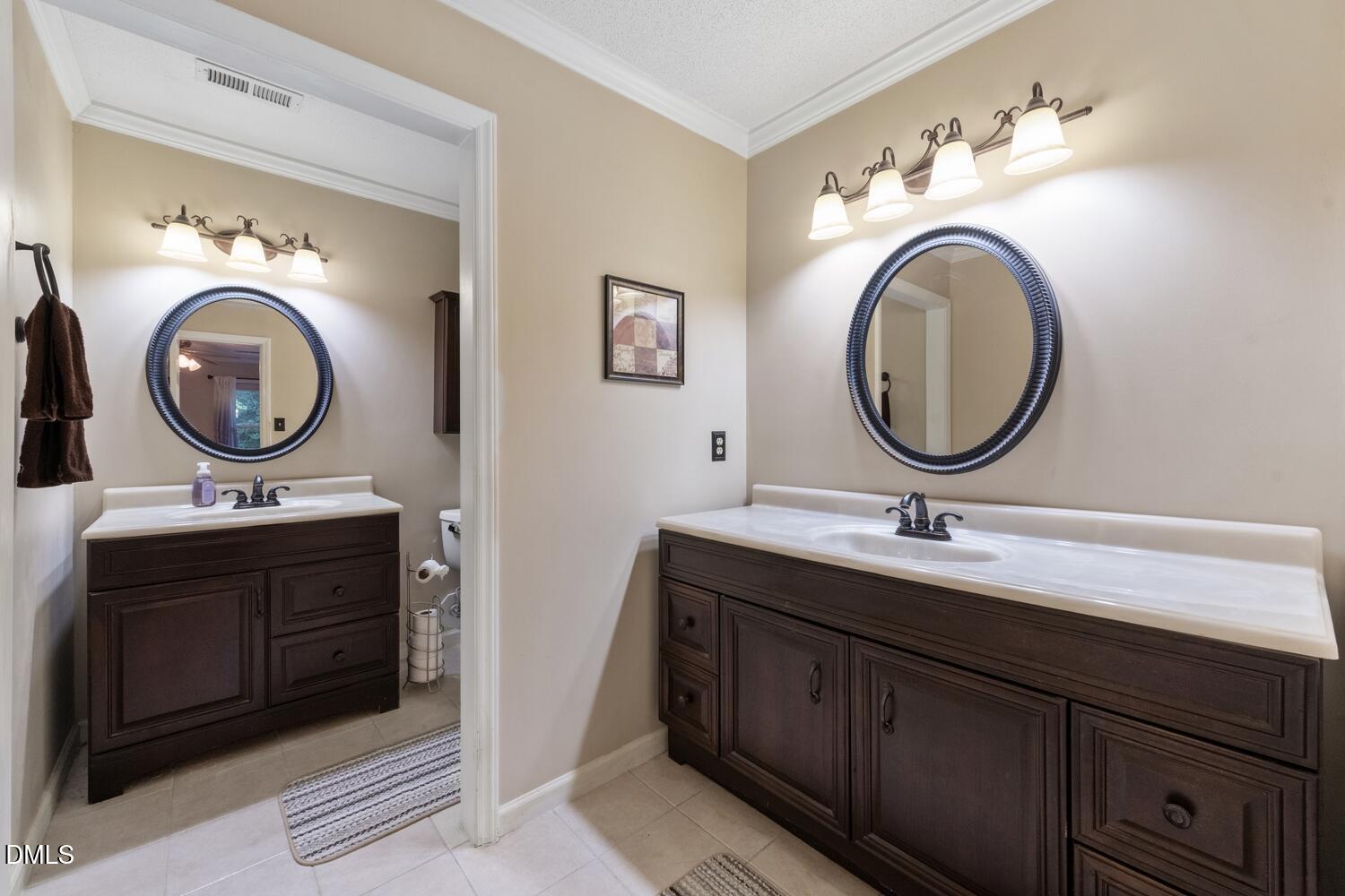 5651 Hamstead Crossing Property Photo 16