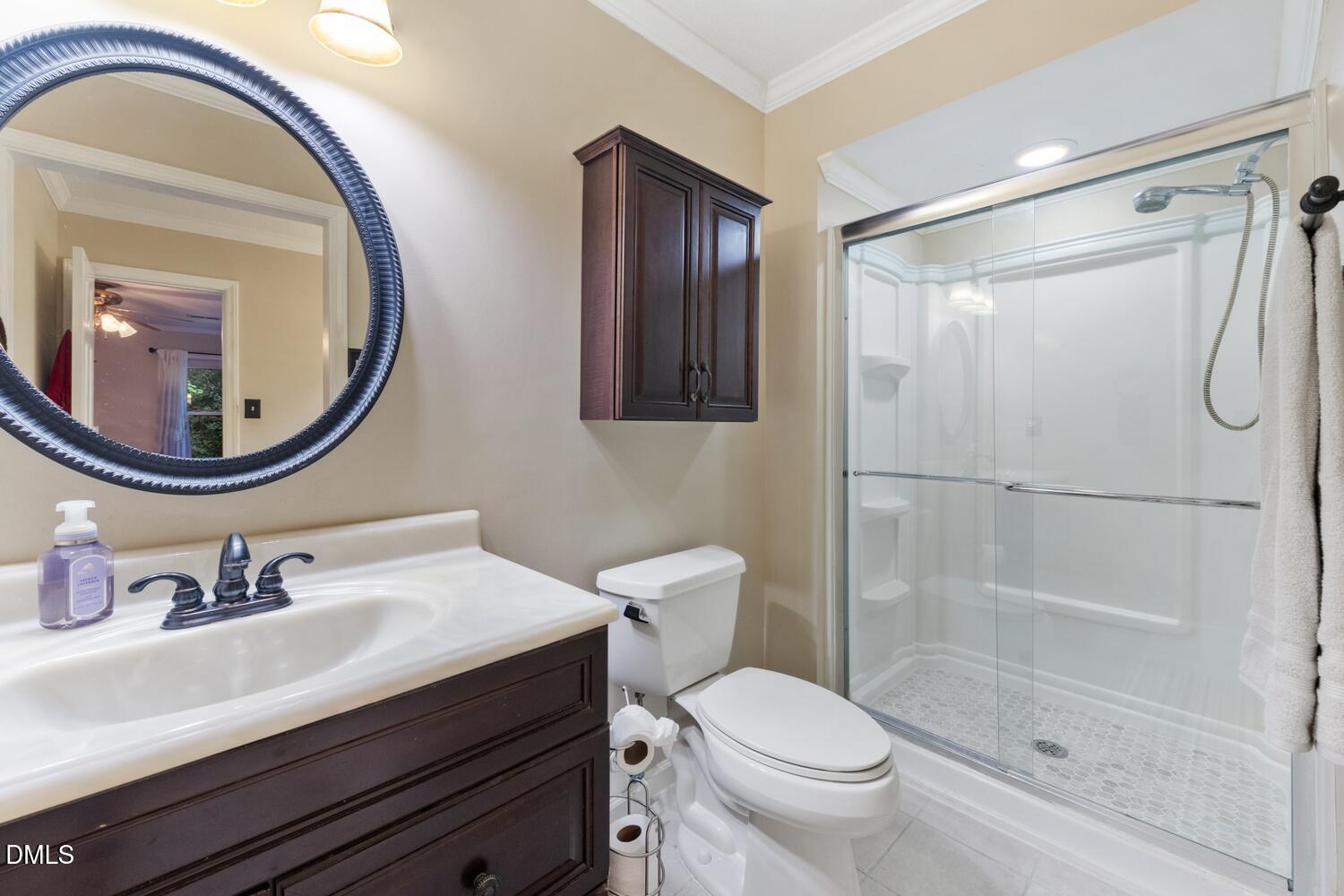 5651 Hamstead Crossing Property Photo 17