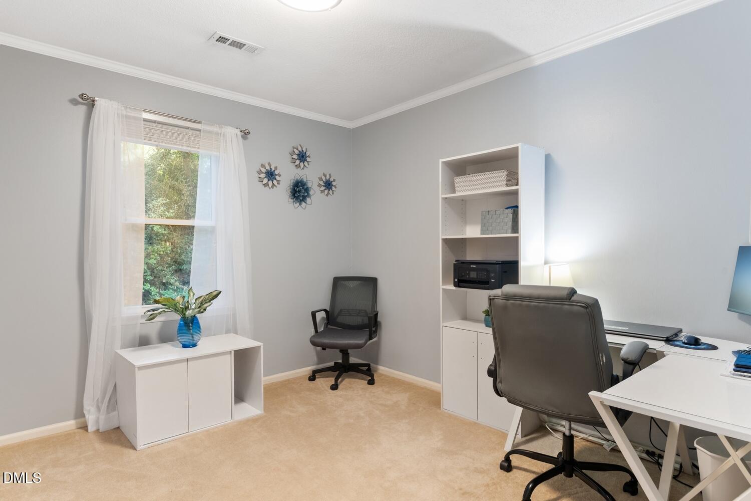 5651 Hamstead Crossing Property Photo 19