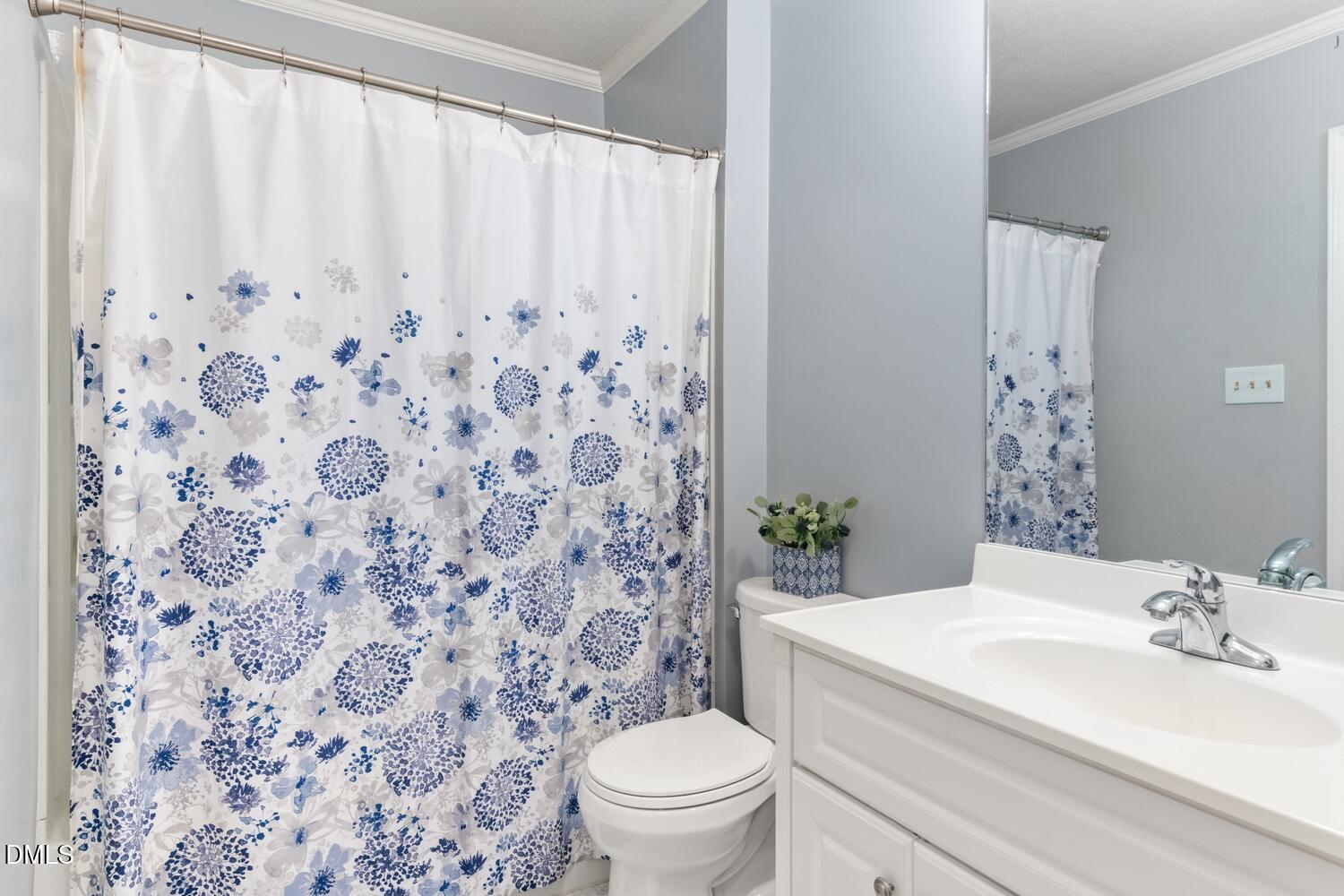 5651 Hamstead Crossing Property Photo 20