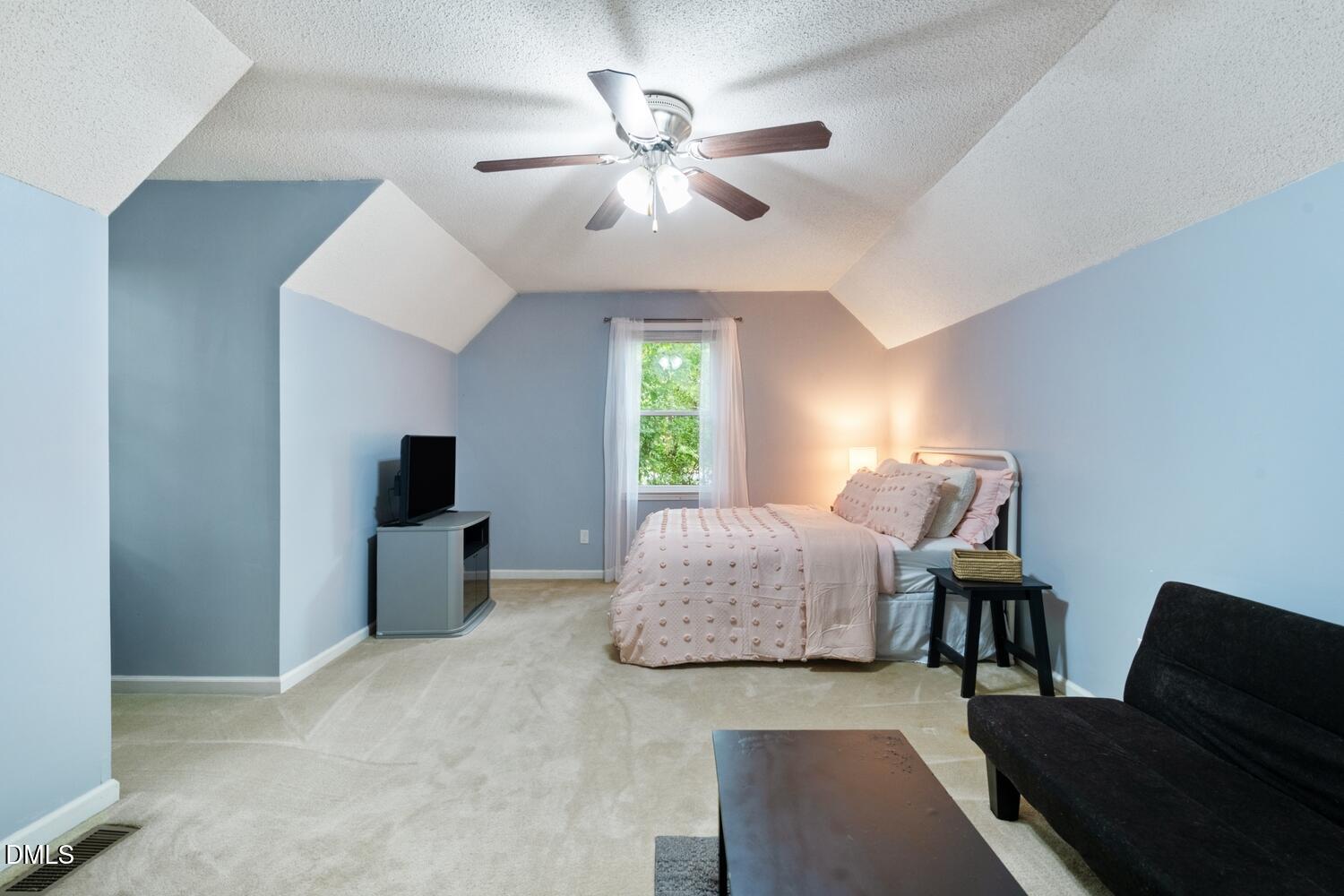 5651 Hamstead Crossing Property Photo 21