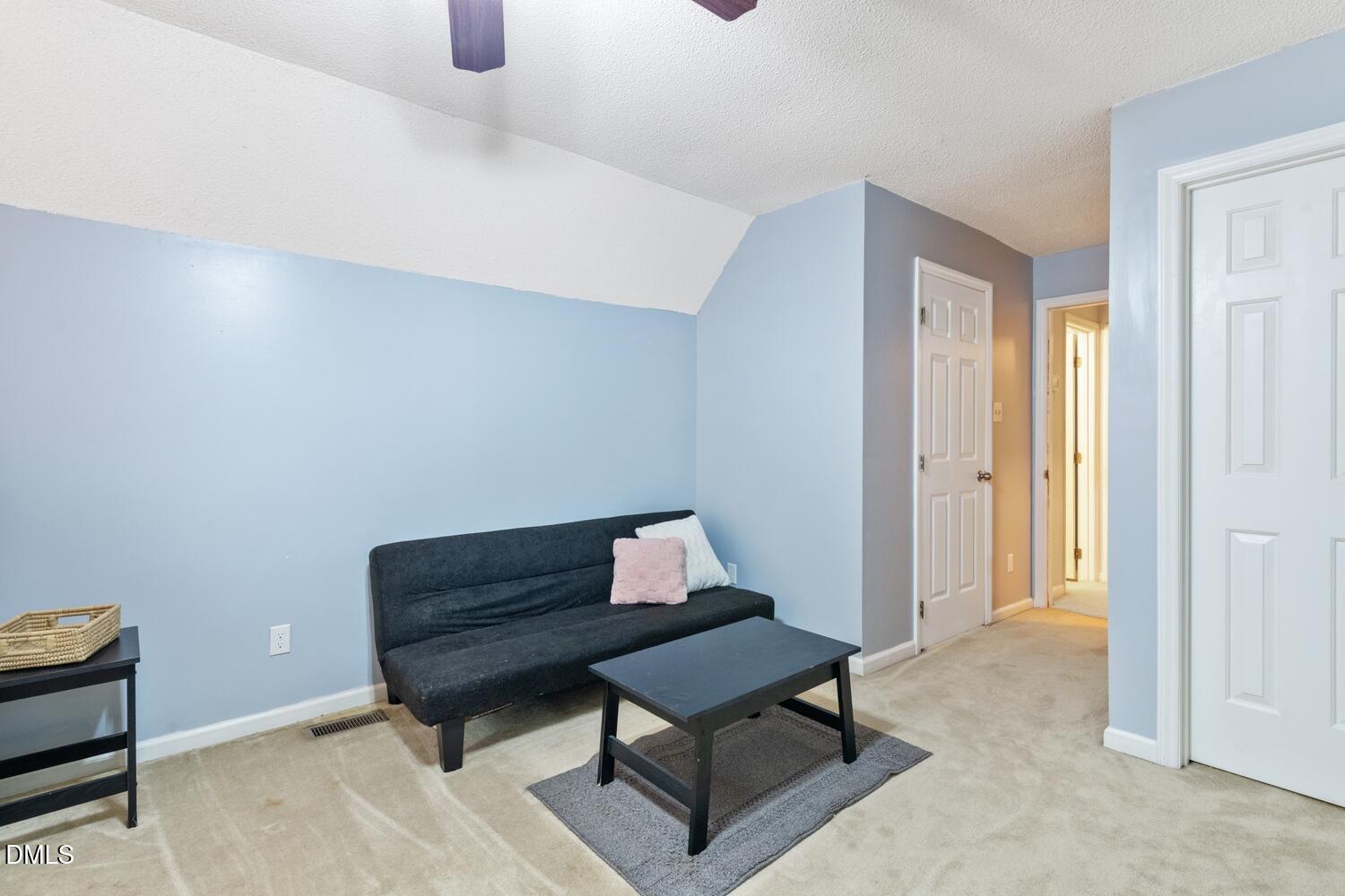 5651 Hamstead Crossing Property Photo 23