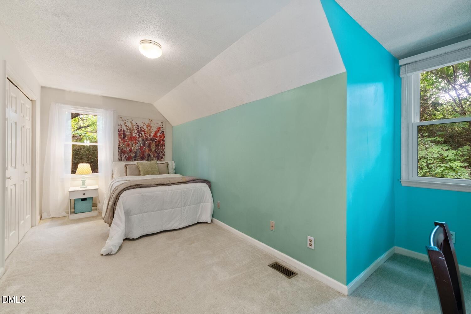 5651 Hamstead Crossing Property Photo 25