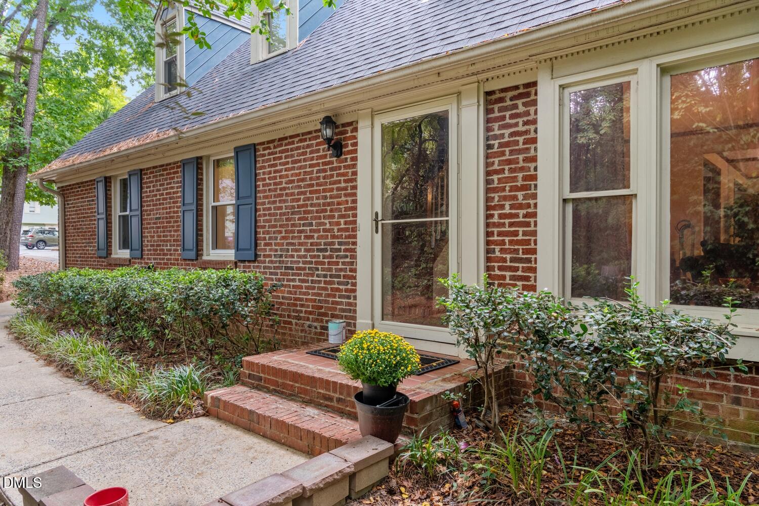 5651 Hamstead Crossing Property Photo 30