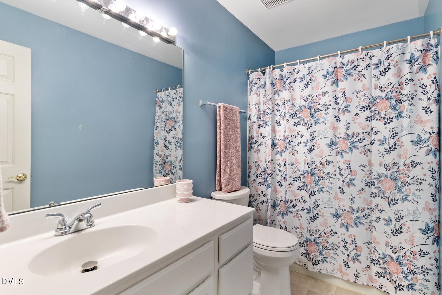 5651 Hamstead Crossing Property Photo 36
