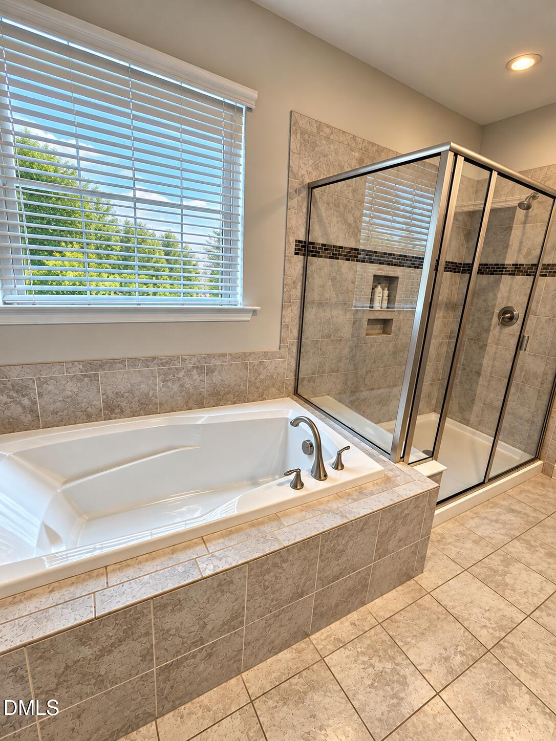 104 Shady Top Lane Property Photo 1