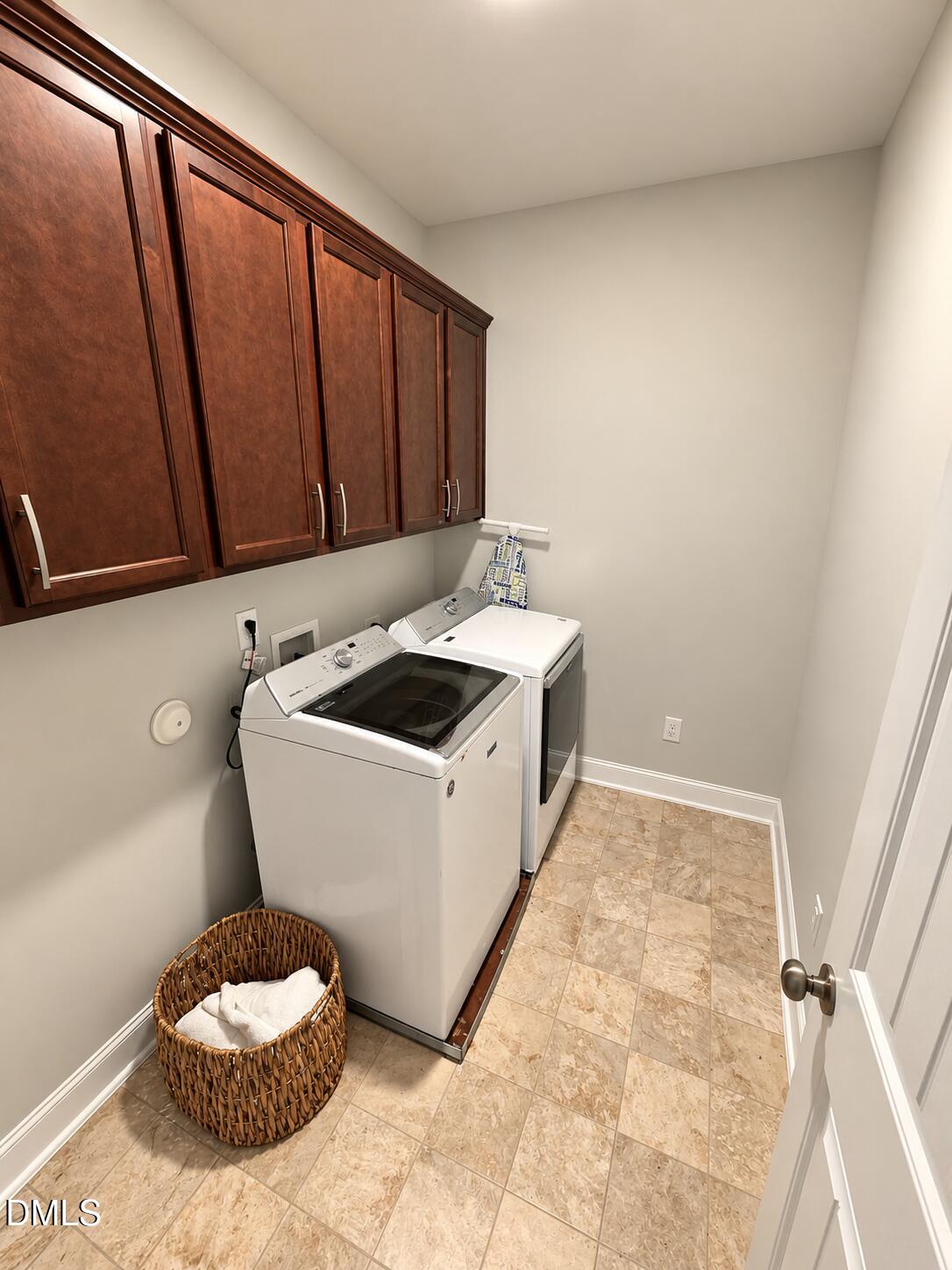 104 Shady Top Lane Property Photo 3