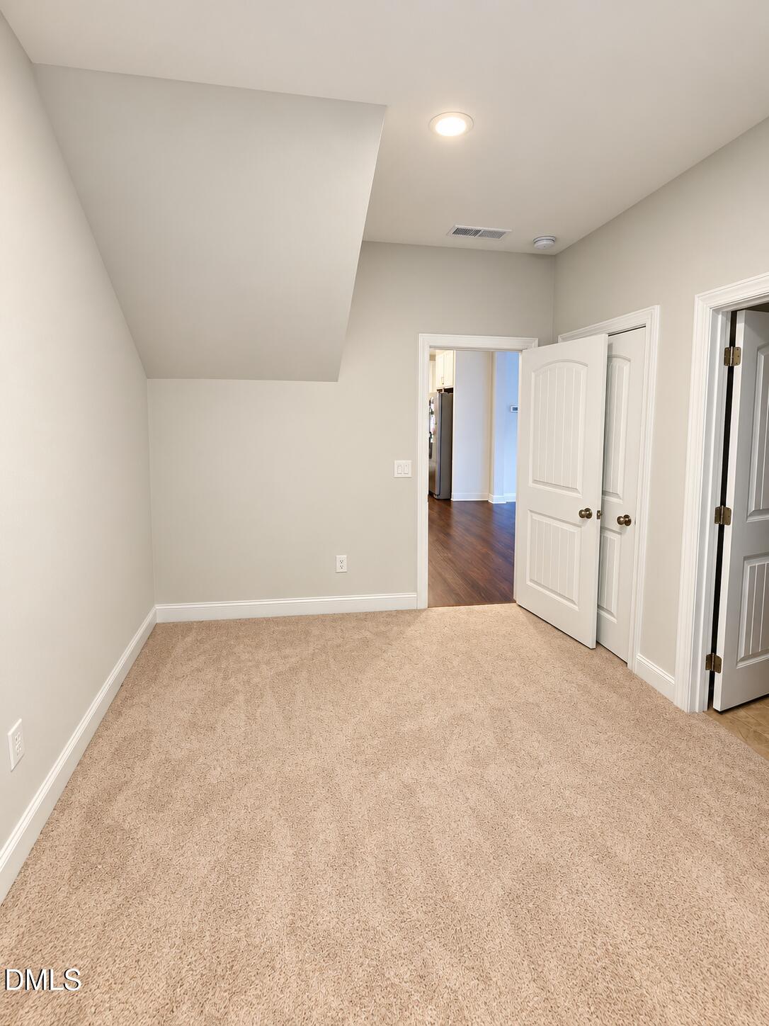 104 Shady Top Lane Property Photo 6
