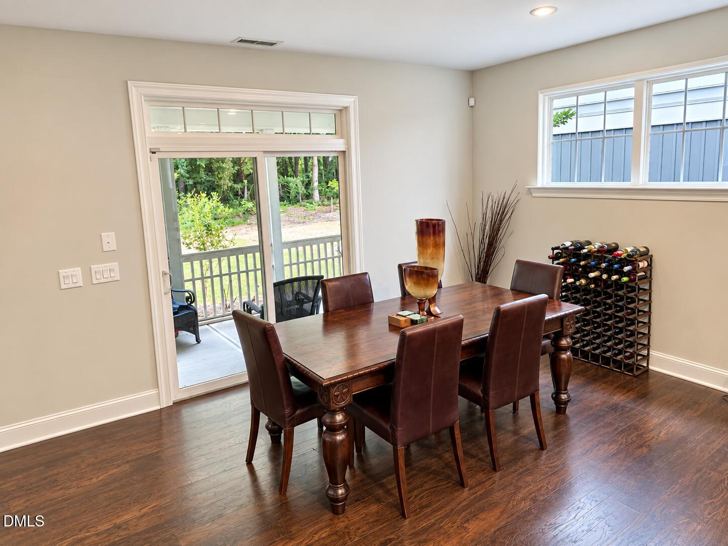 104 Shady Top Lane Property Photo 8
