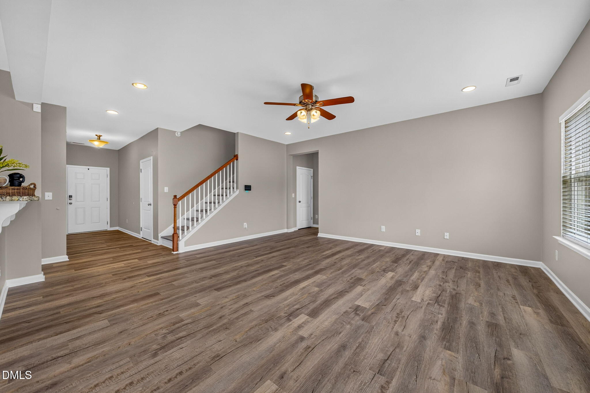 10 Crawford Court Property Photo 8