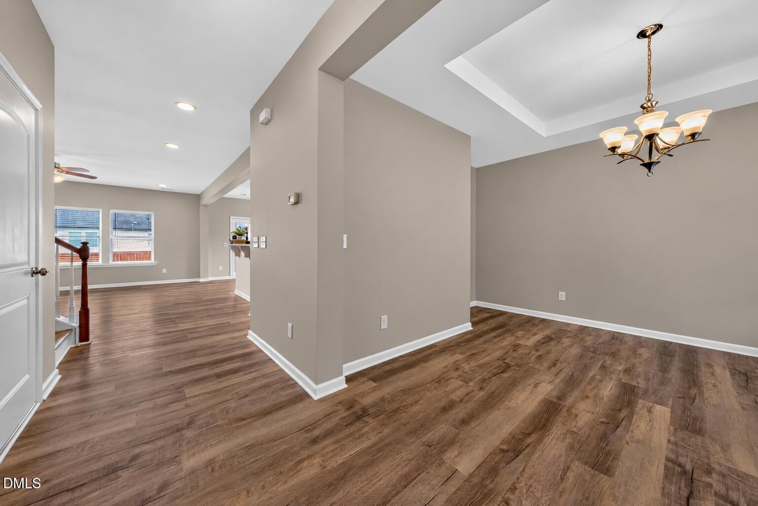 10 Crawford Court Property Photo 10