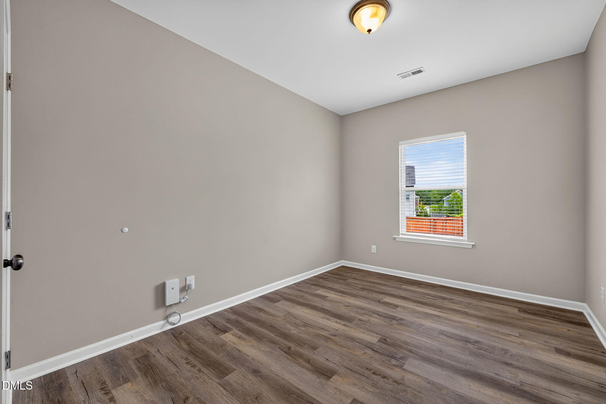 10 Crawford Court Property Photo 13