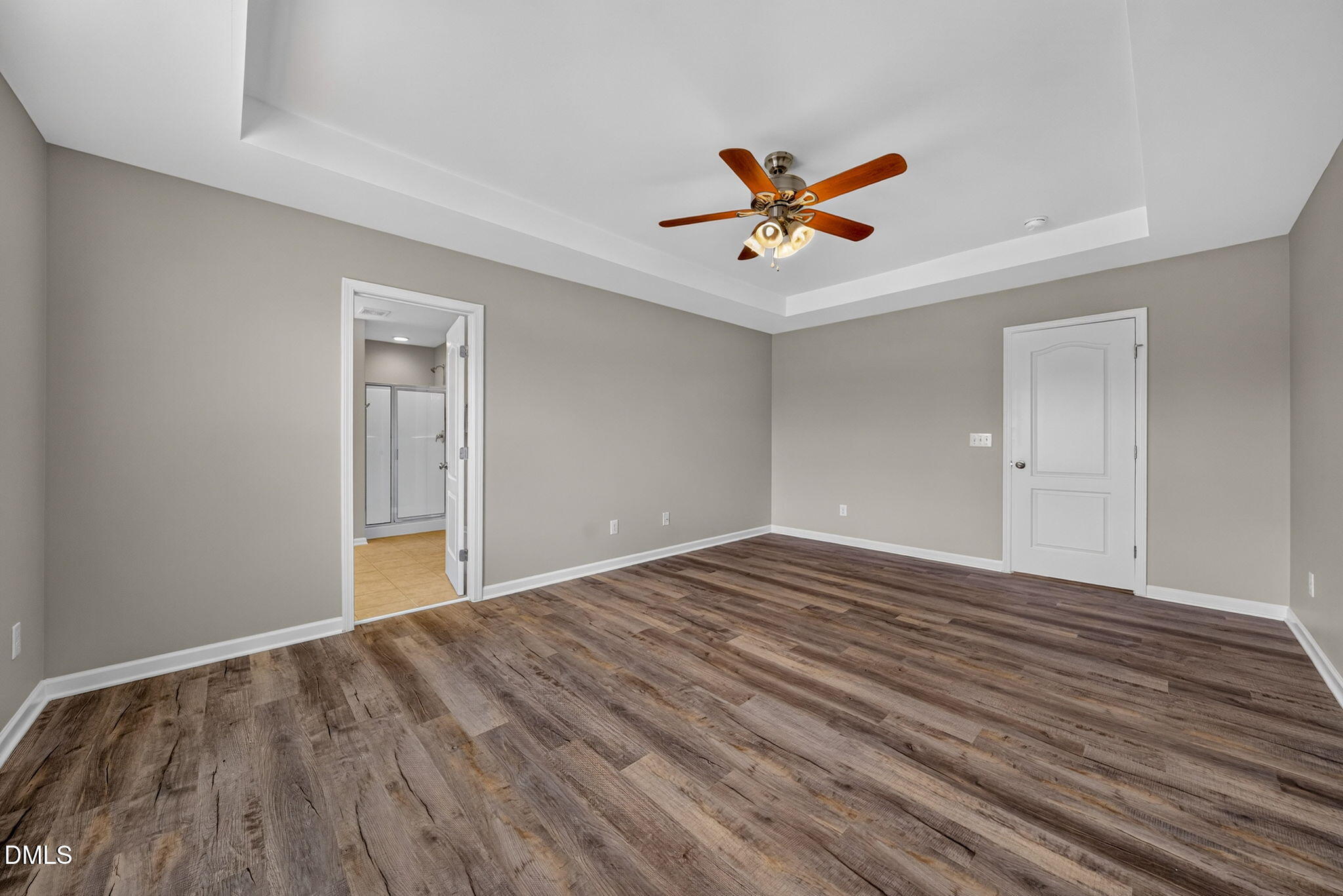 10 Crawford Court Property Photo 14