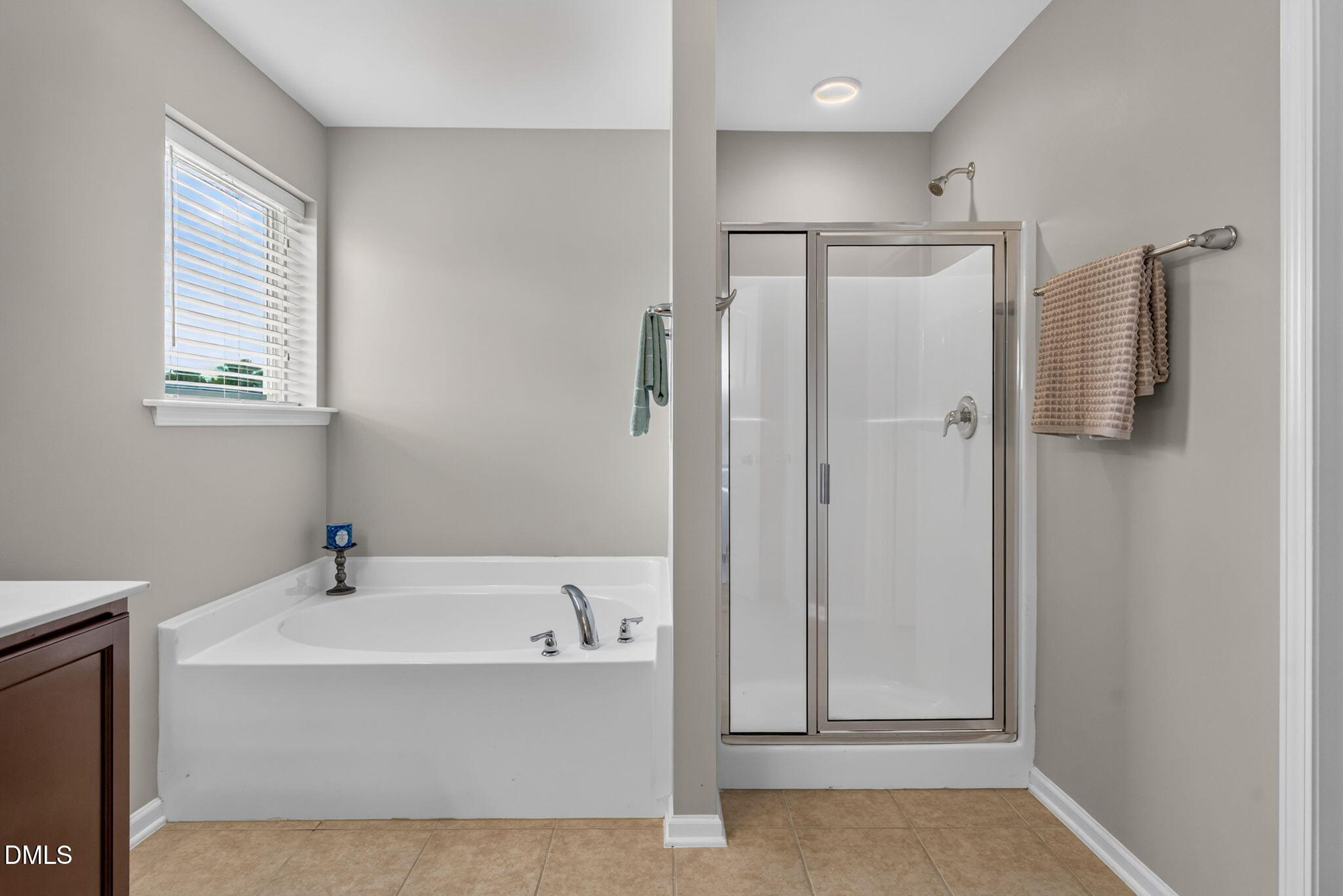 10 Crawford Court Property Photo 16