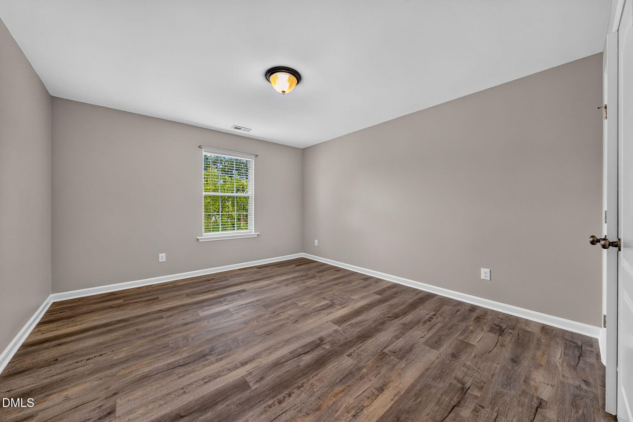 10 Crawford Court Property Photo 17