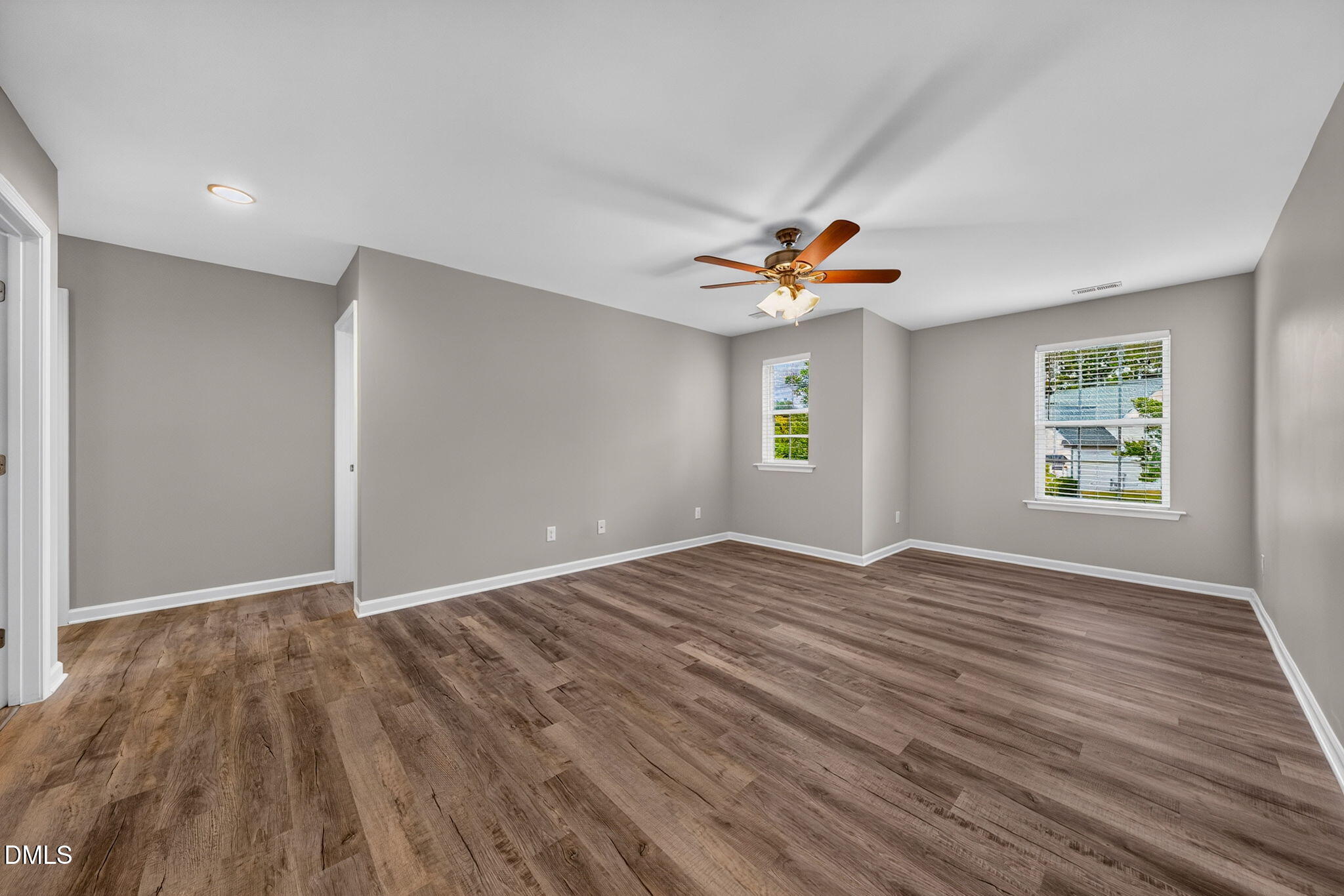 10 Crawford Court Property Photo 18