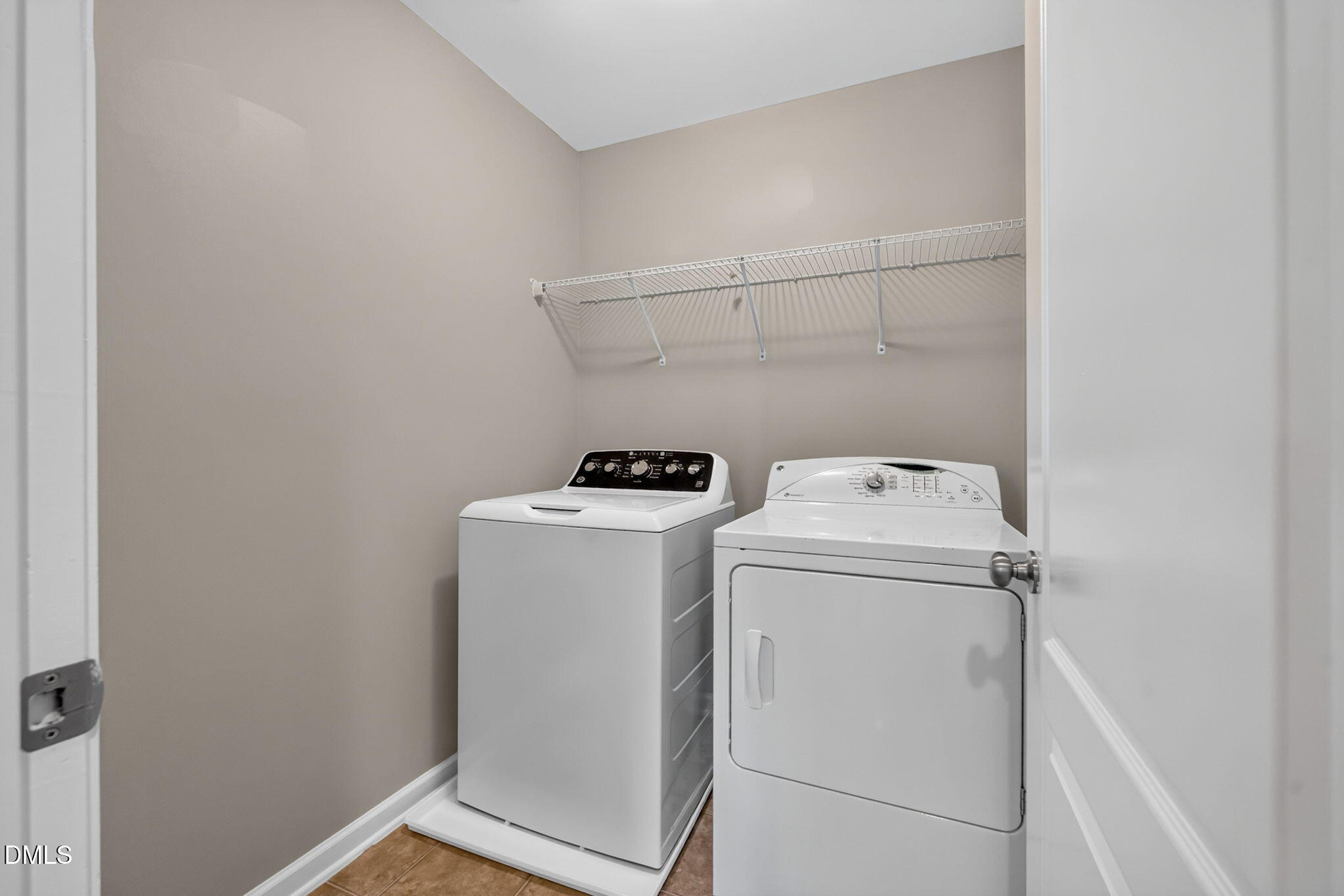 10 Crawford Court Property Photo 19