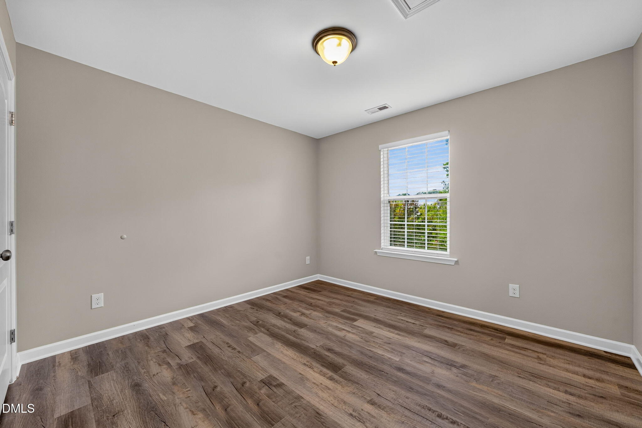 10 Crawford Court Property Photo 20