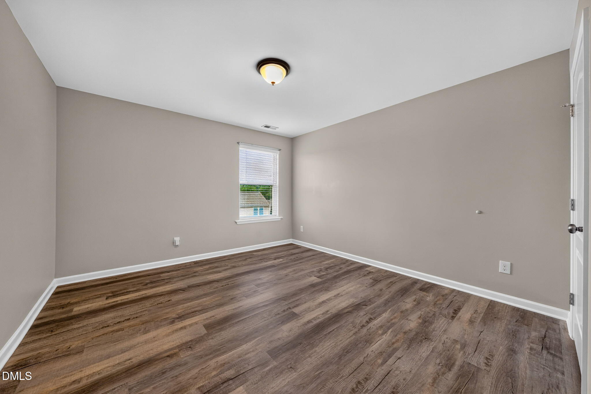10 Crawford Court Property Photo 22