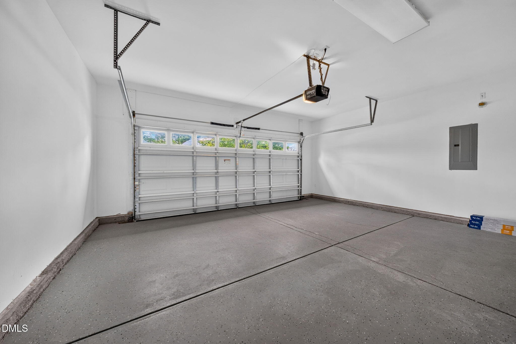 10 Crawford Court Property Photo 23