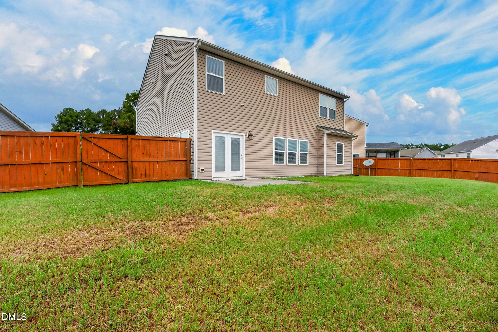 10 Crawford Court Property Photo 24