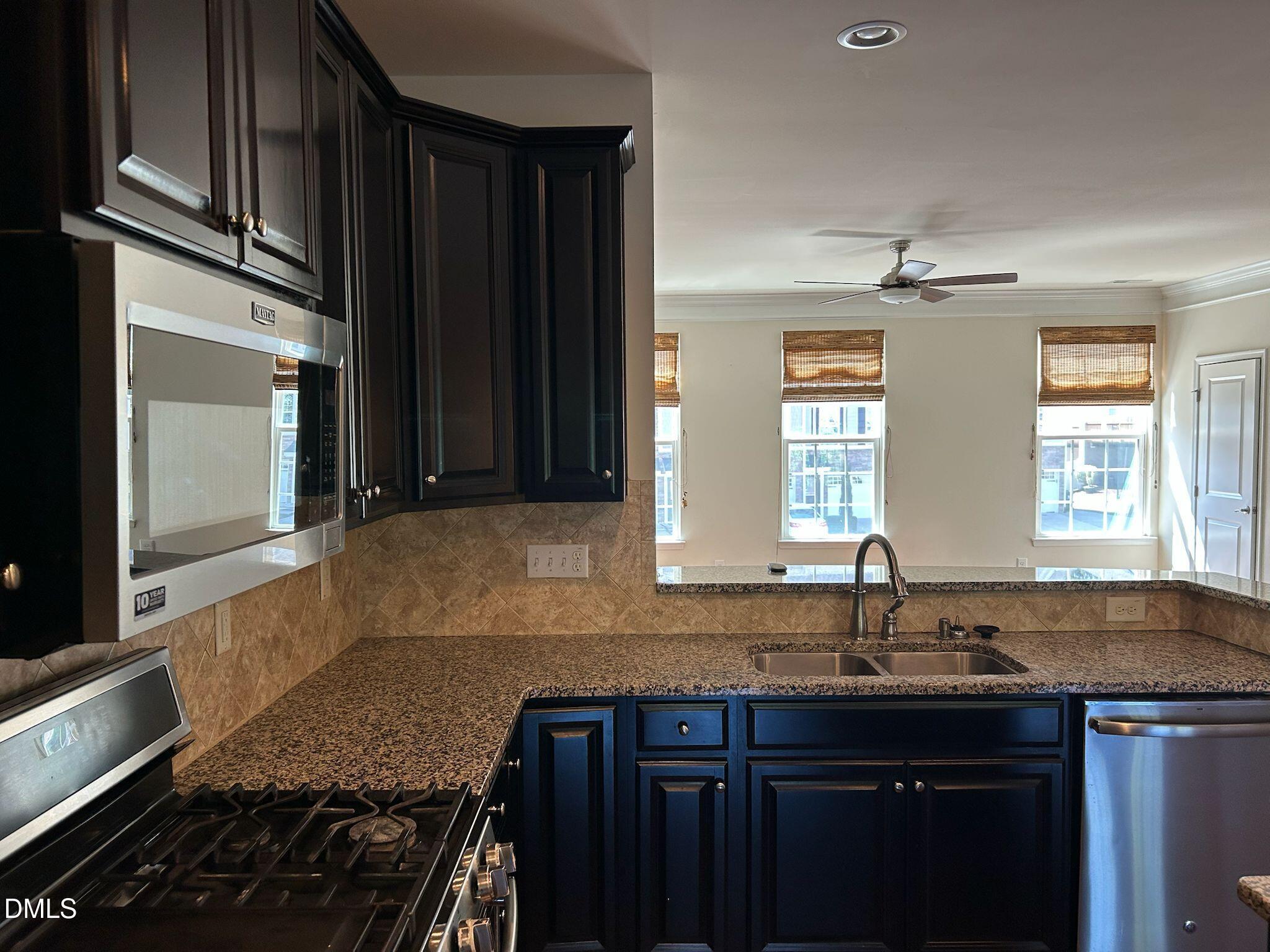 1112 Boxcar Way Property Photo 4