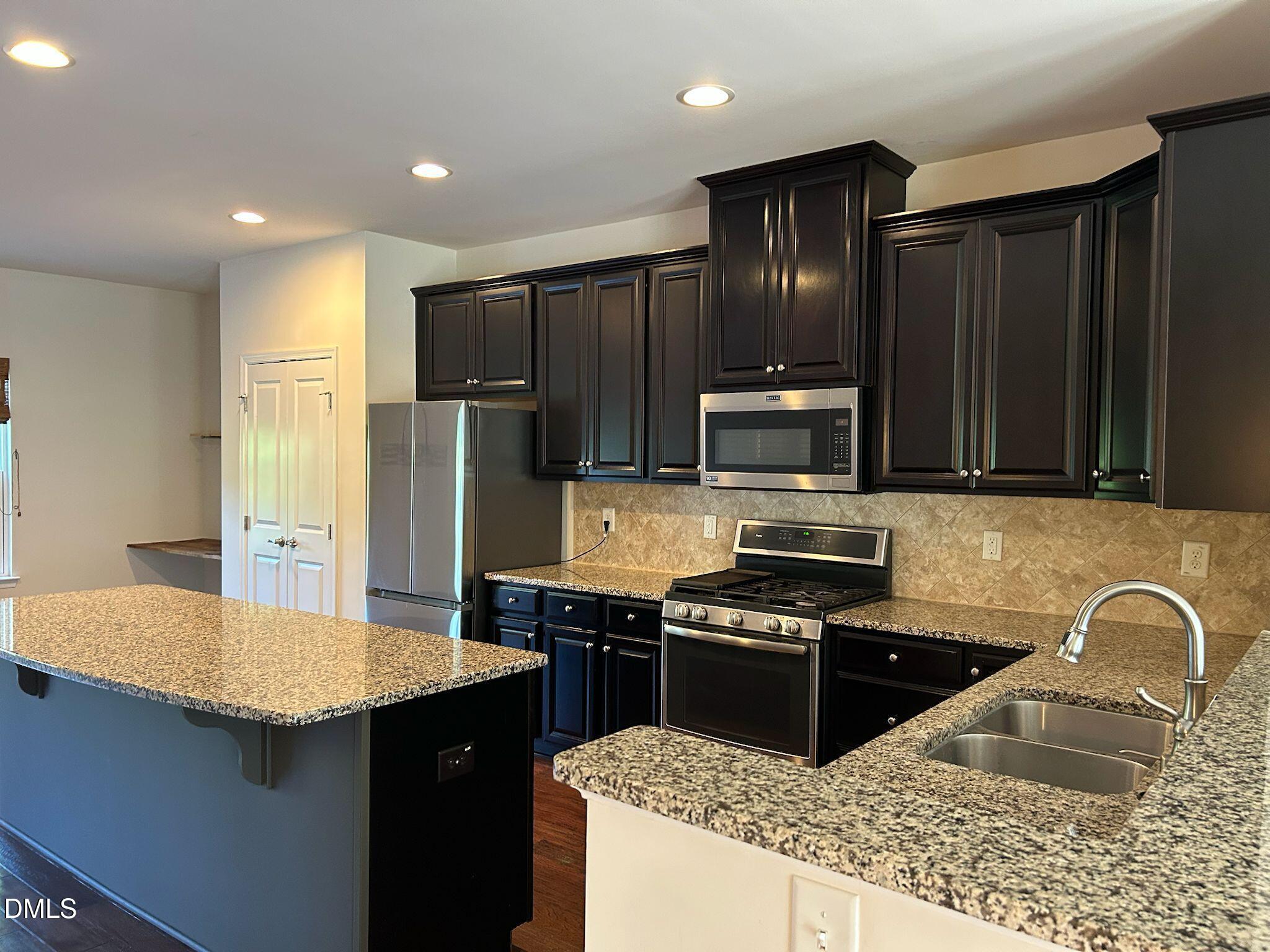 1112 Boxcar Way Property Photo 5