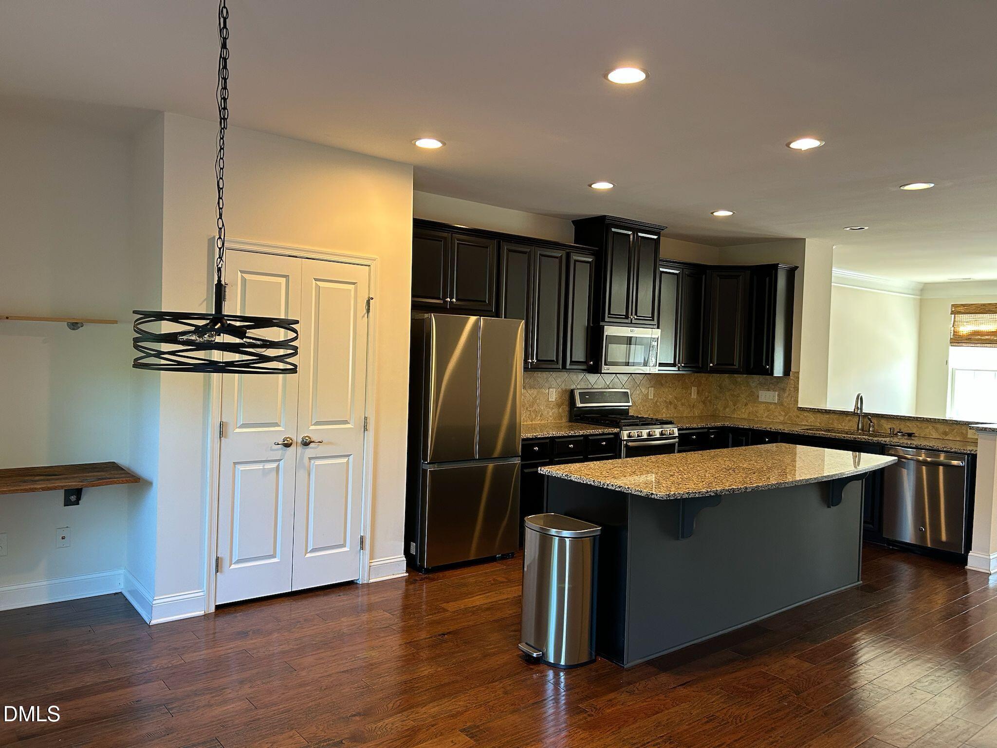 1112 Boxcar Way Property Photo 6
