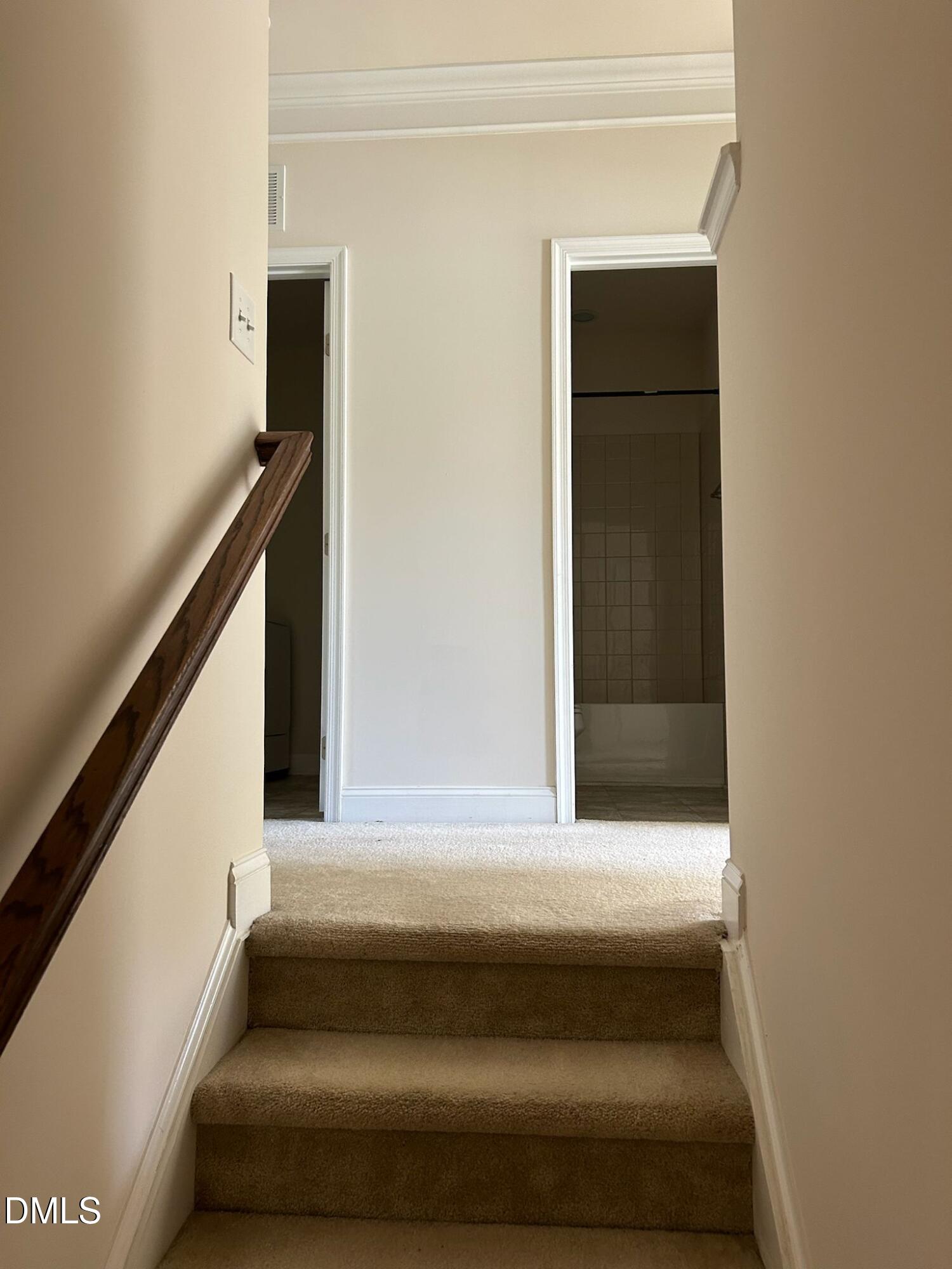 1112 Boxcar Way Property Photo 9