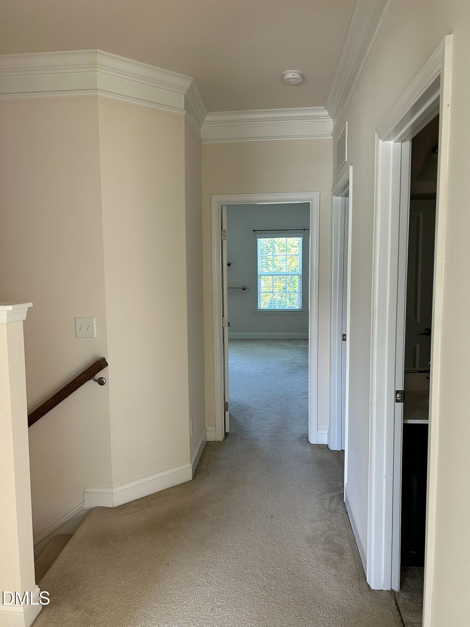 1112 Boxcar Way Property Photo 10