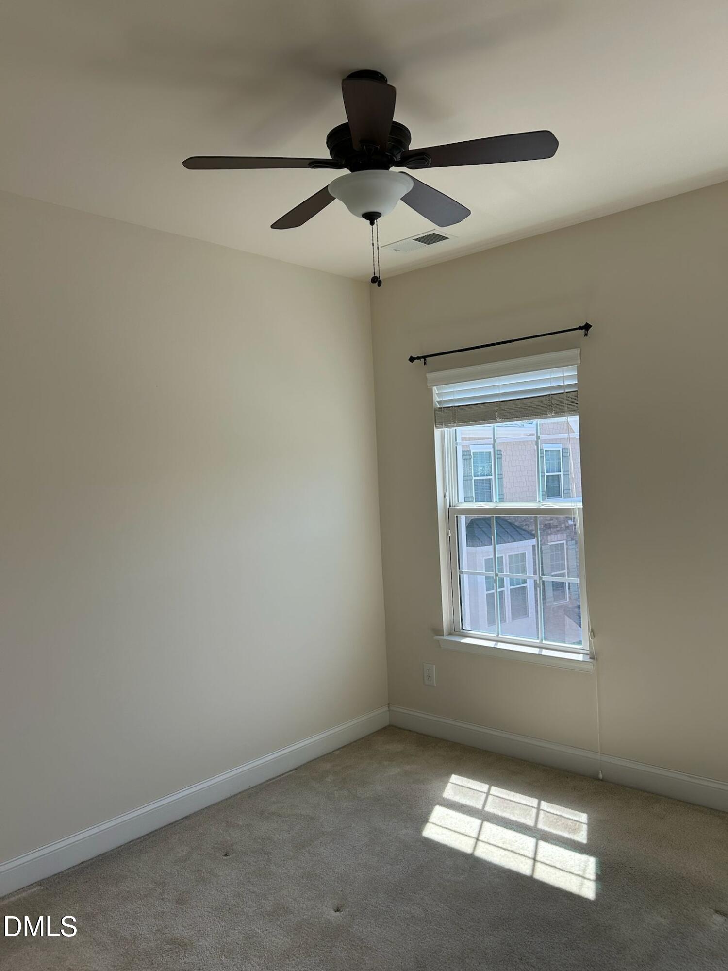 1112 Boxcar Way Property Photo 11