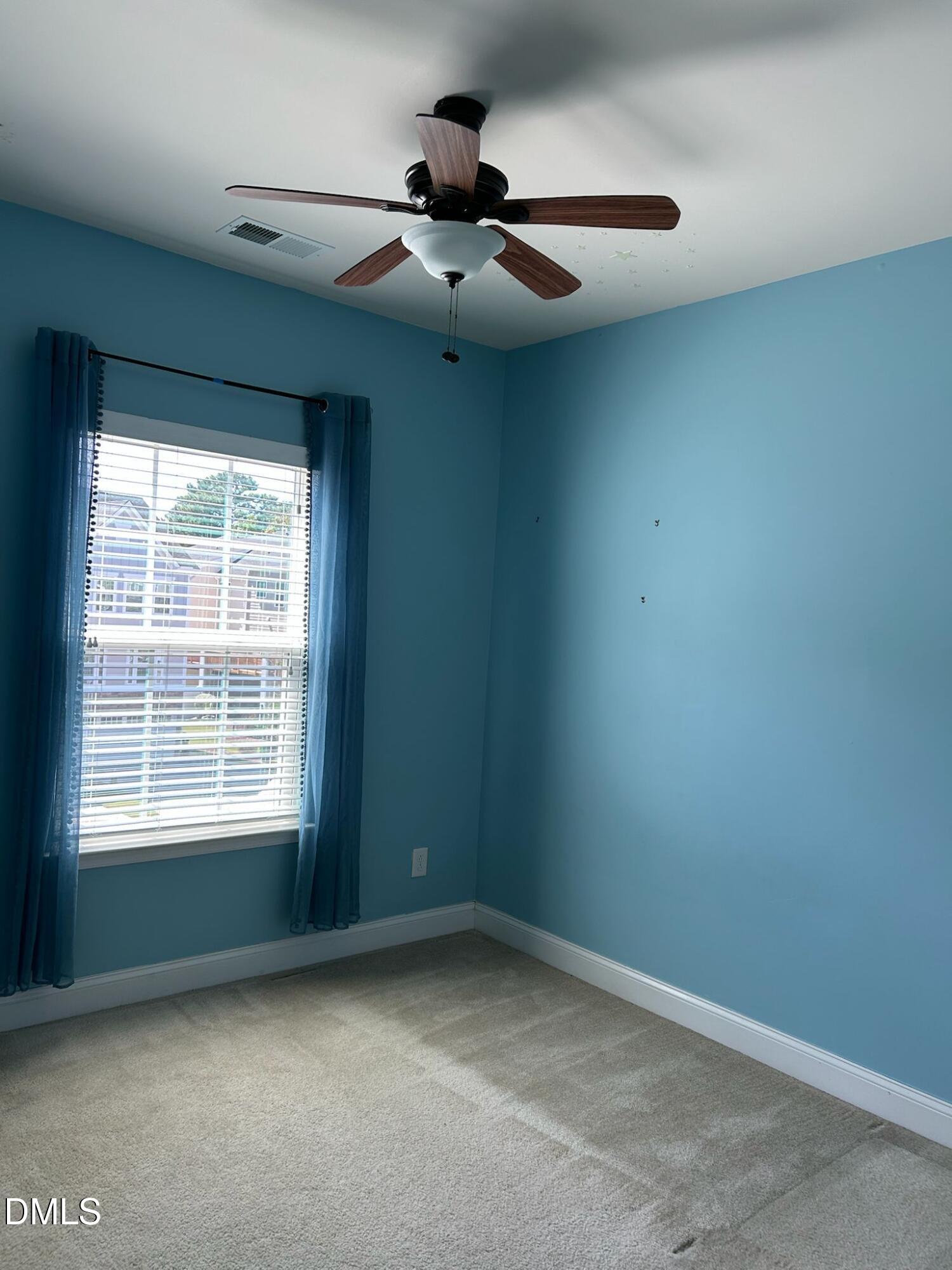 1112 Boxcar Way Property Photo 12
