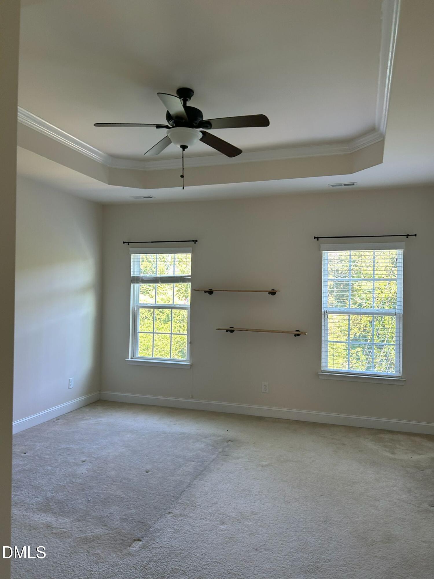 1112 Boxcar Way Property Photo 15
