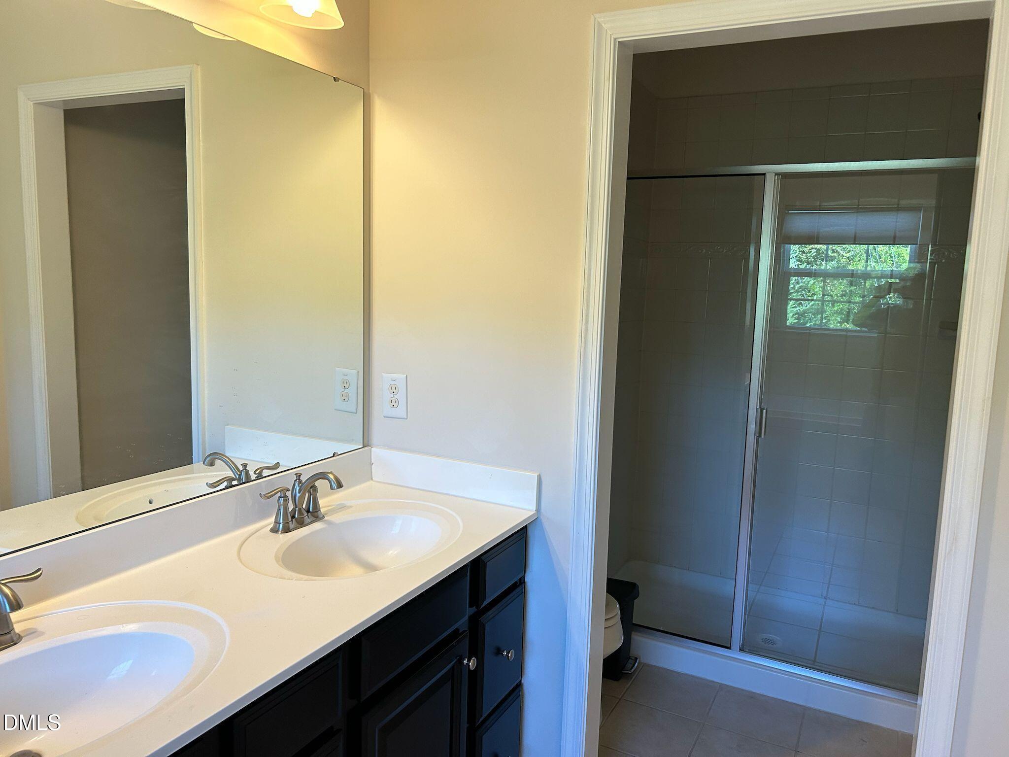 1112 Boxcar Way Property Photo 16