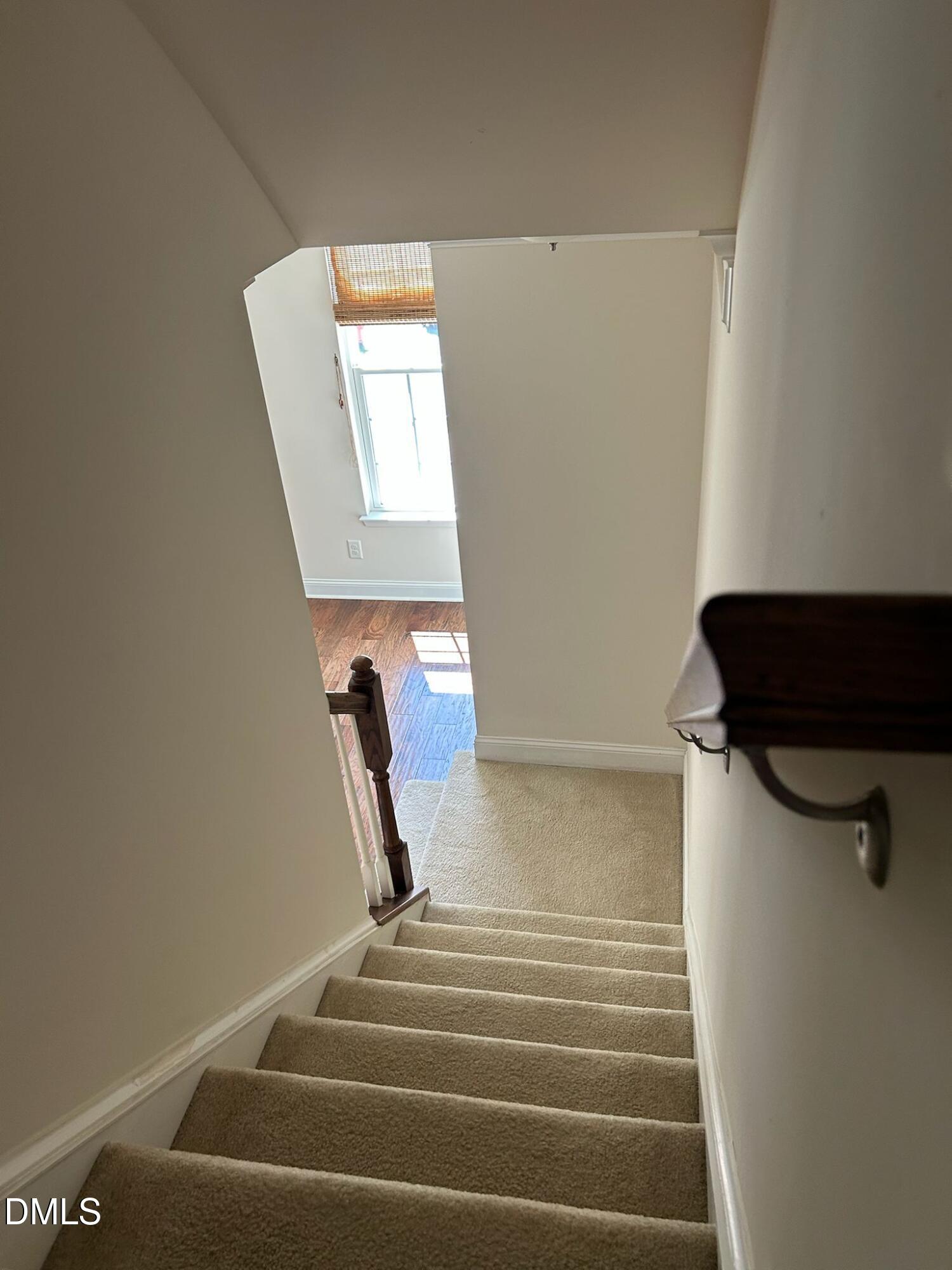1112 Boxcar Way Property Photo 18