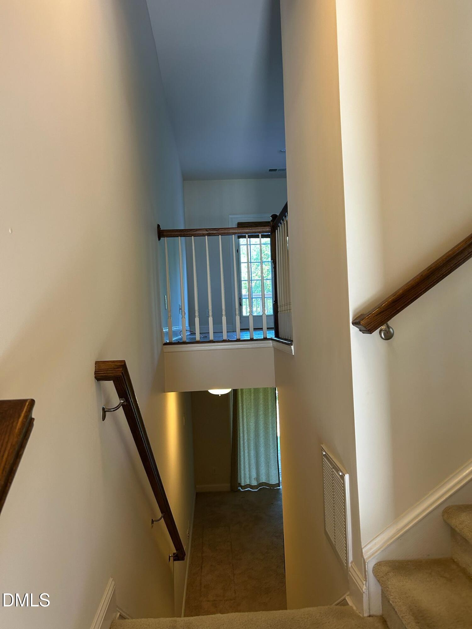 1112 Boxcar Way Property Photo 19