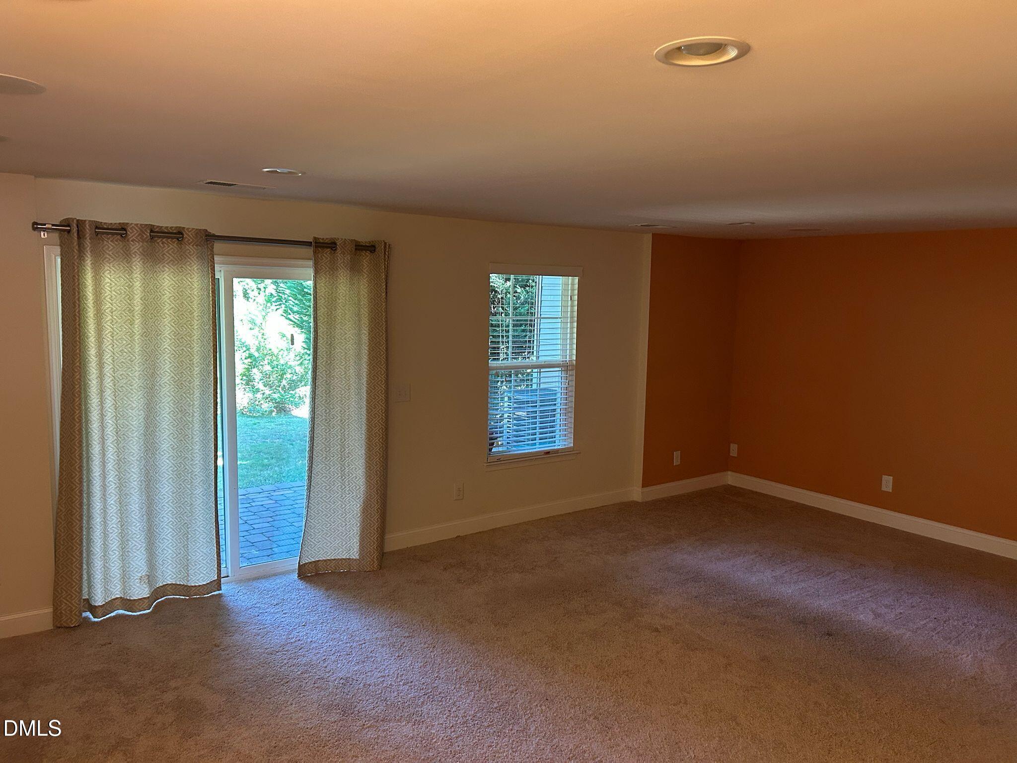 1112 Boxcar Way Property Photo 20