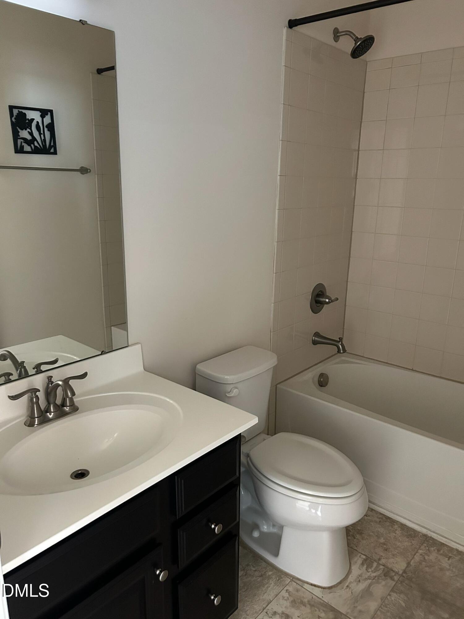 1112 Boxcar Way Property Photo 21