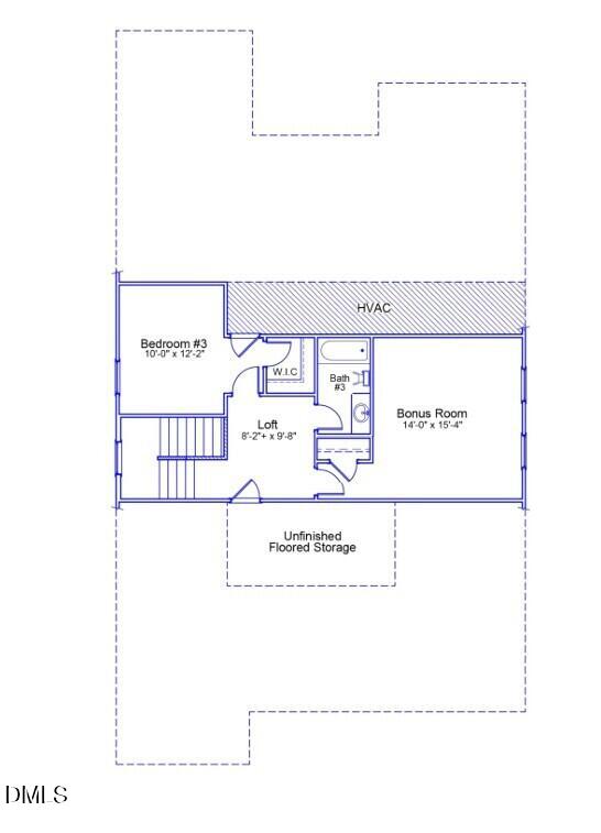 3224 Jessamine Street 212 Property Photo 4
